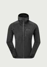 Protium XPD Hoodie