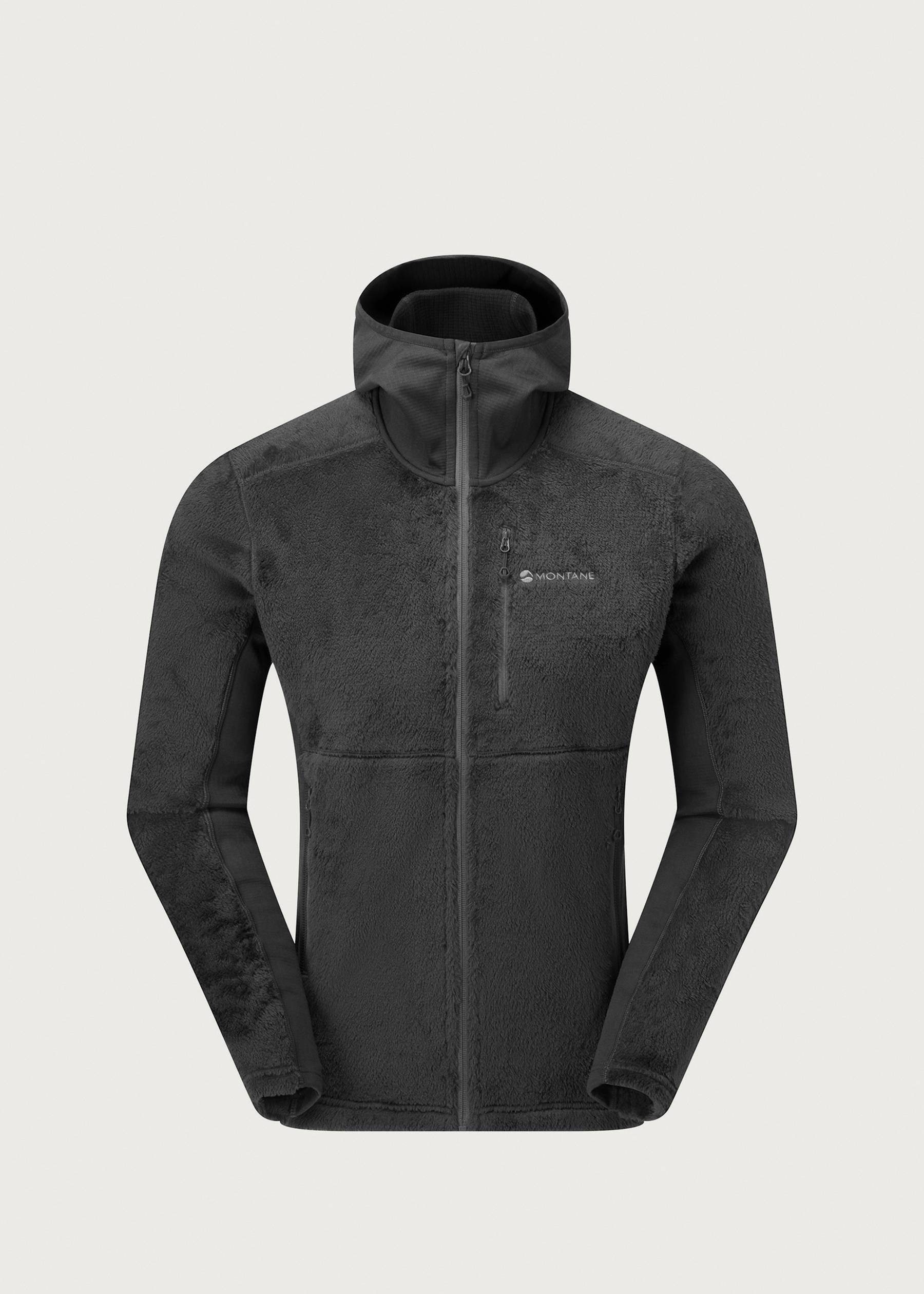 Image - 3 - Protium XPD Hoodie