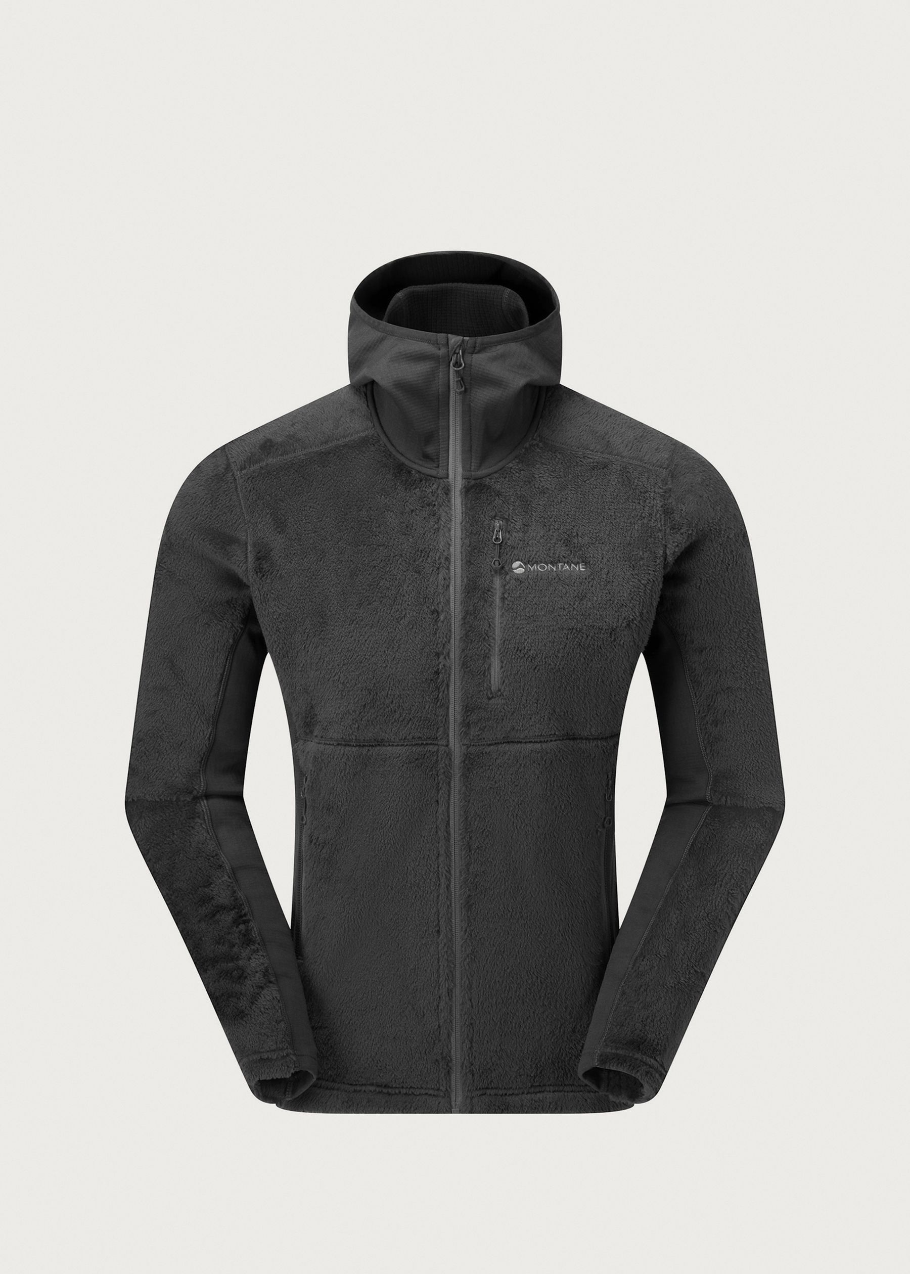 Image - 1 - Protium XPD Hoodie