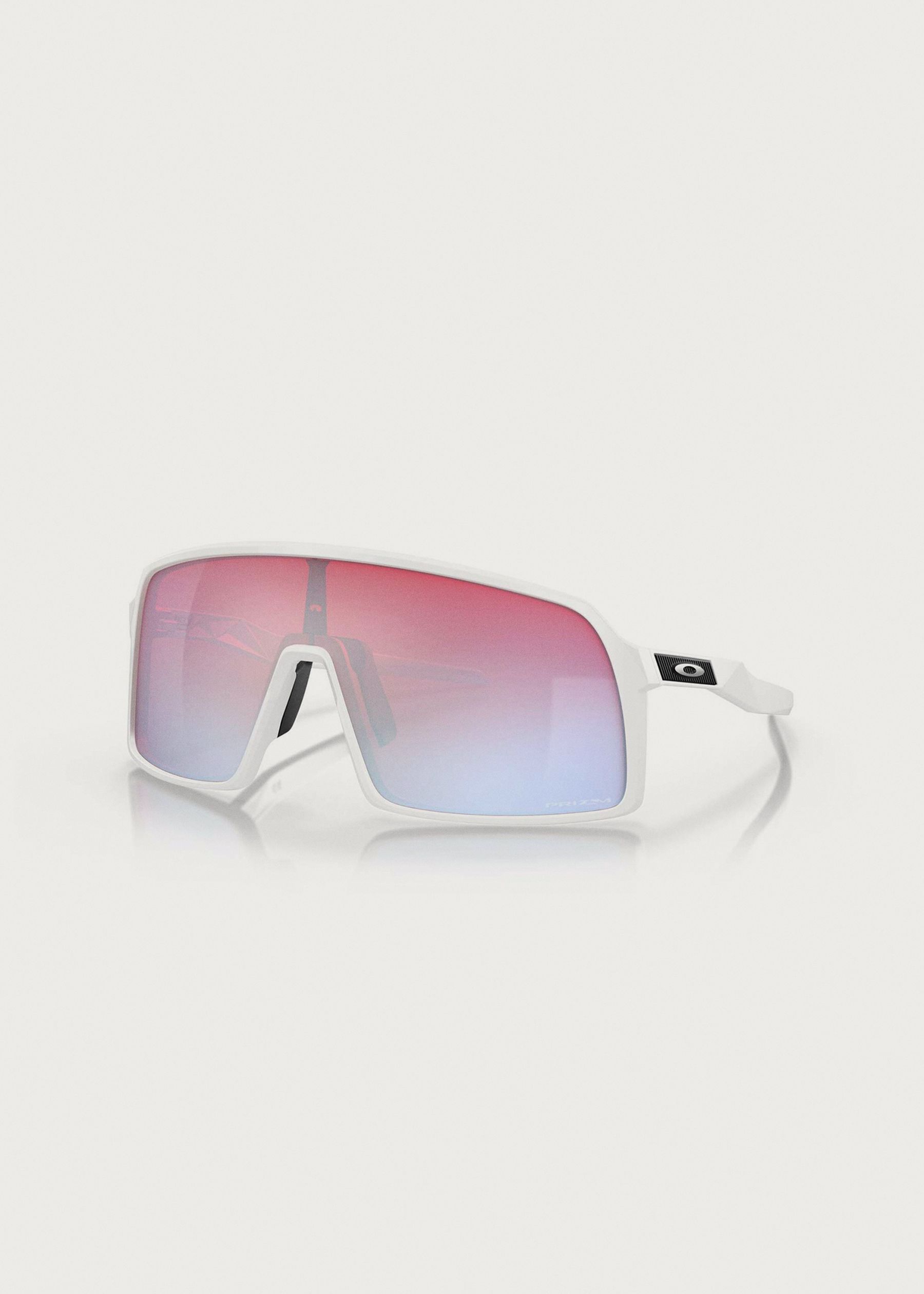 Image - 2 - Sutro Prizm Snow Sapphire Sunglasses