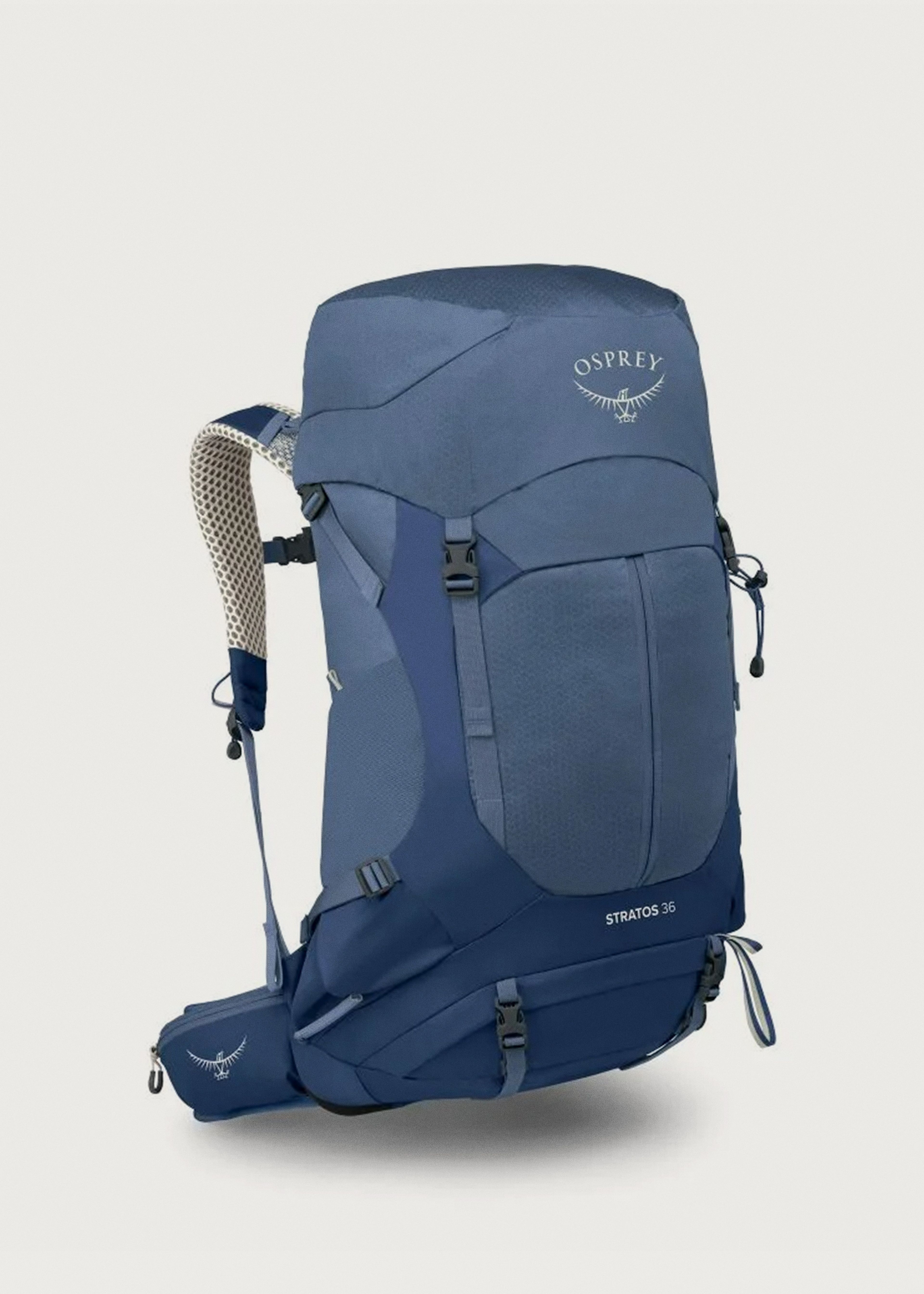 Osprey Stratos 36 Backpack