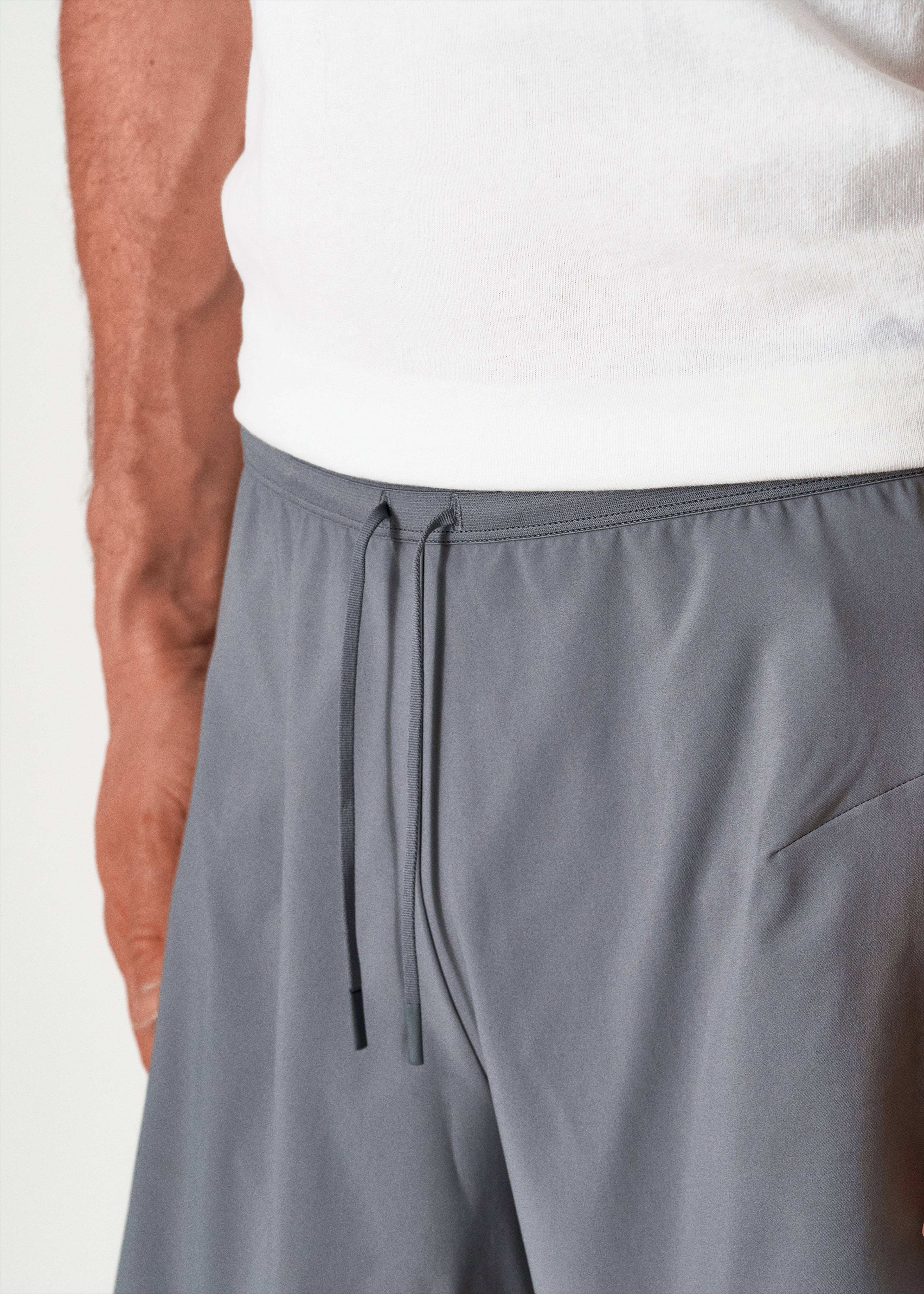 Arc'teryx Norvan Short 7 inch