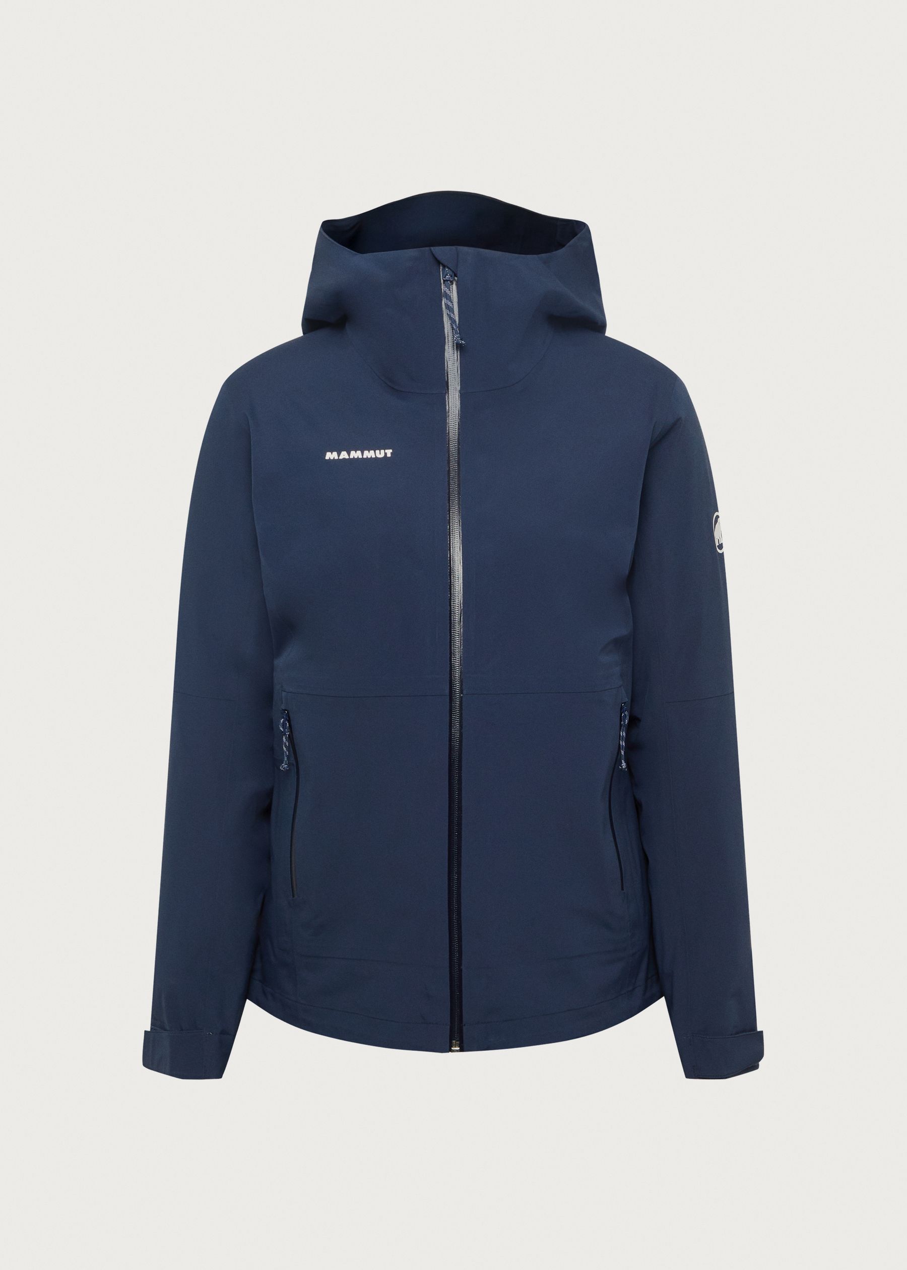 Image - 1 - Linard Guide 3:1 HS Hooded Jacket