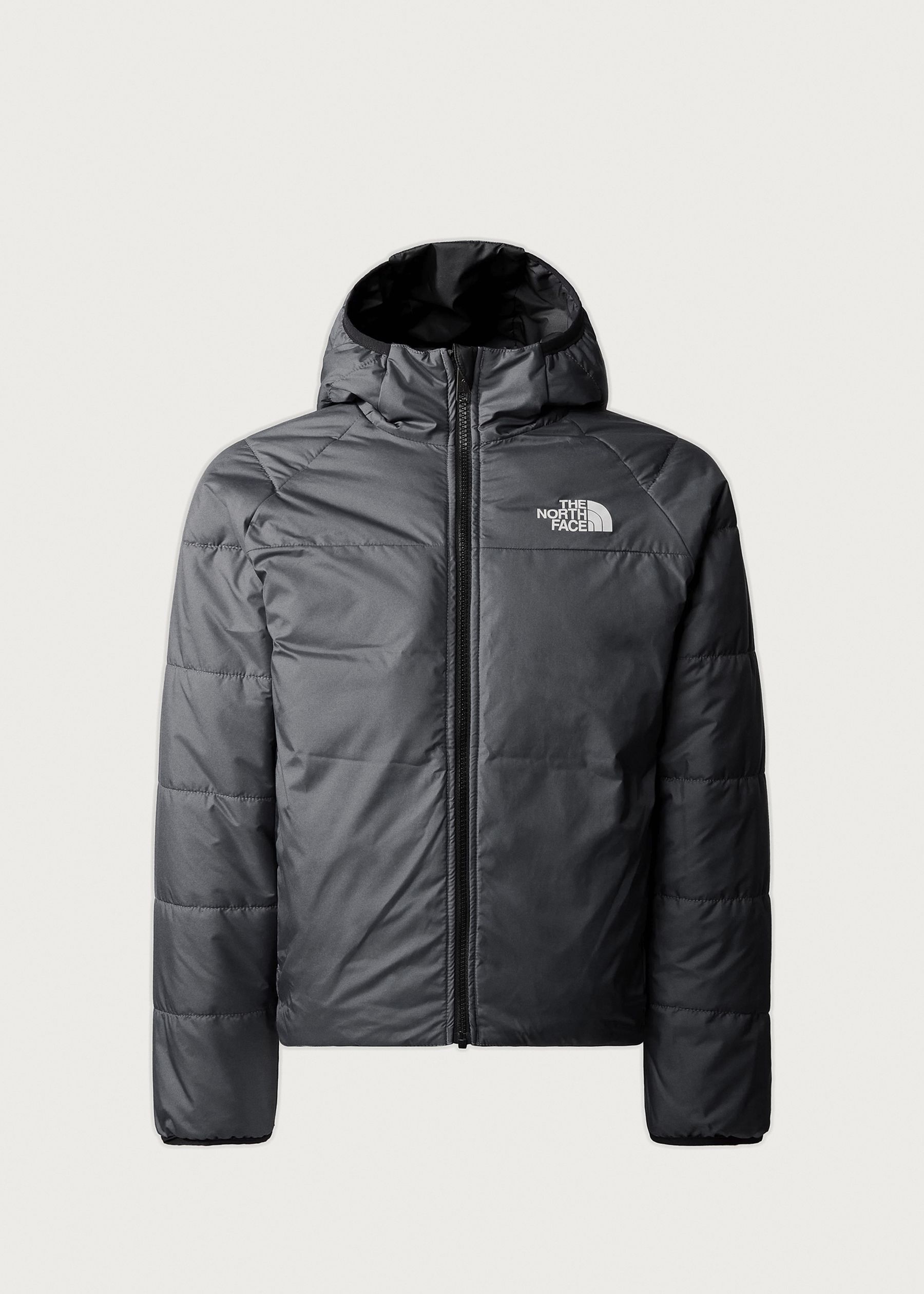 Image - 2 - Reversible Perrito Kids' Jacket