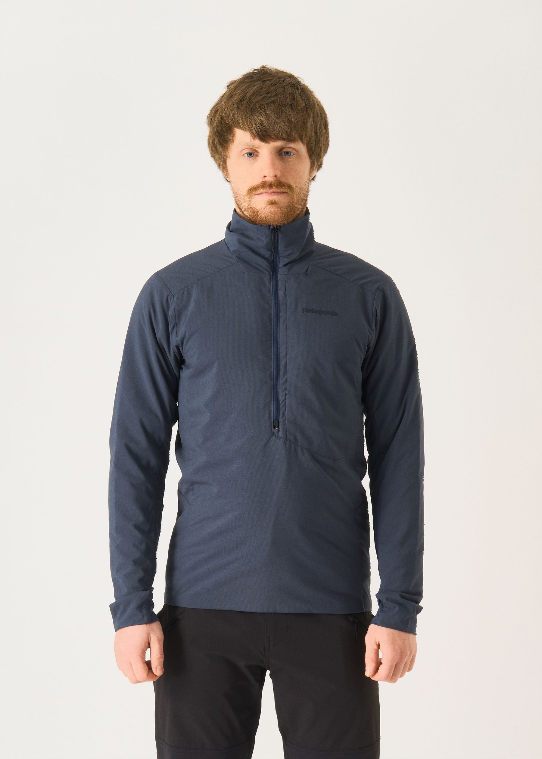 Image - 1 - Nano-Air Ultralight Pullover