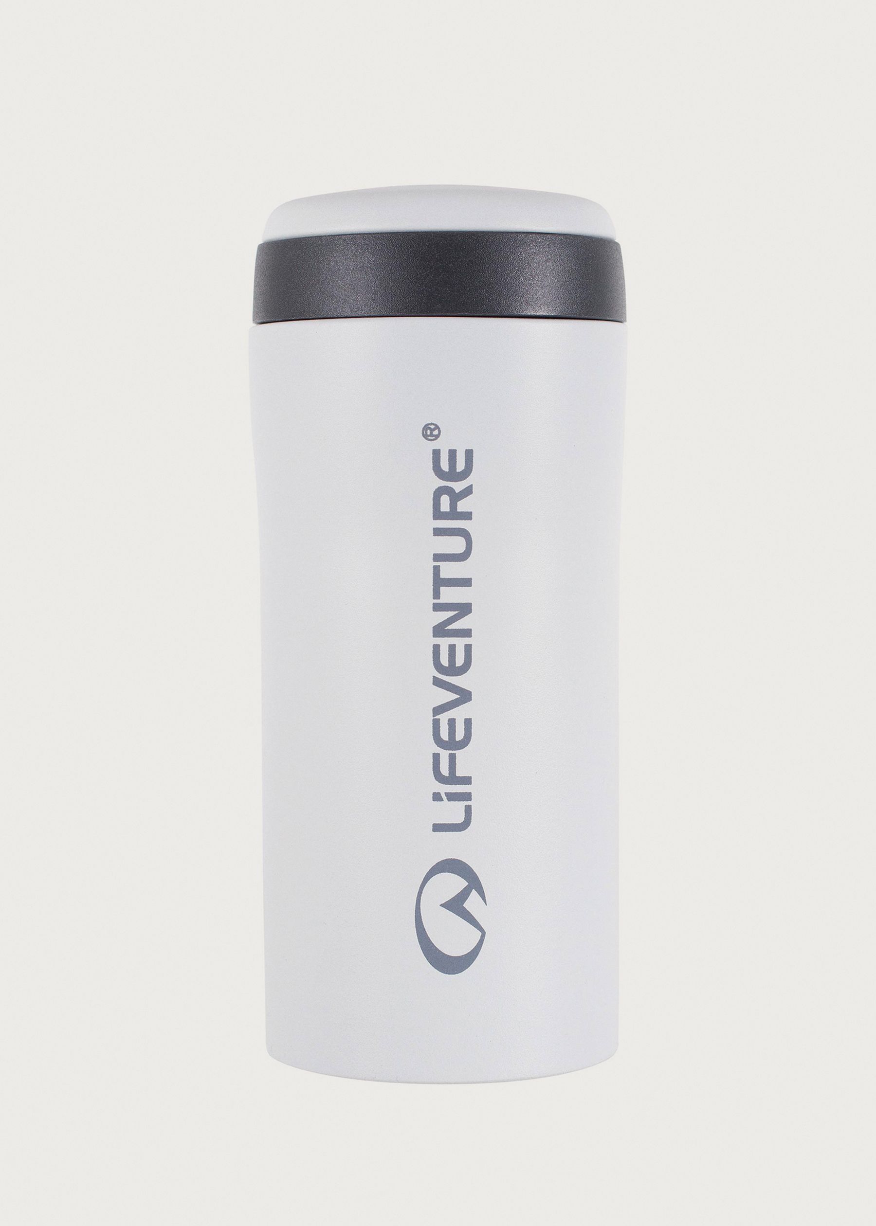 Image - 1 - Thermal Mug