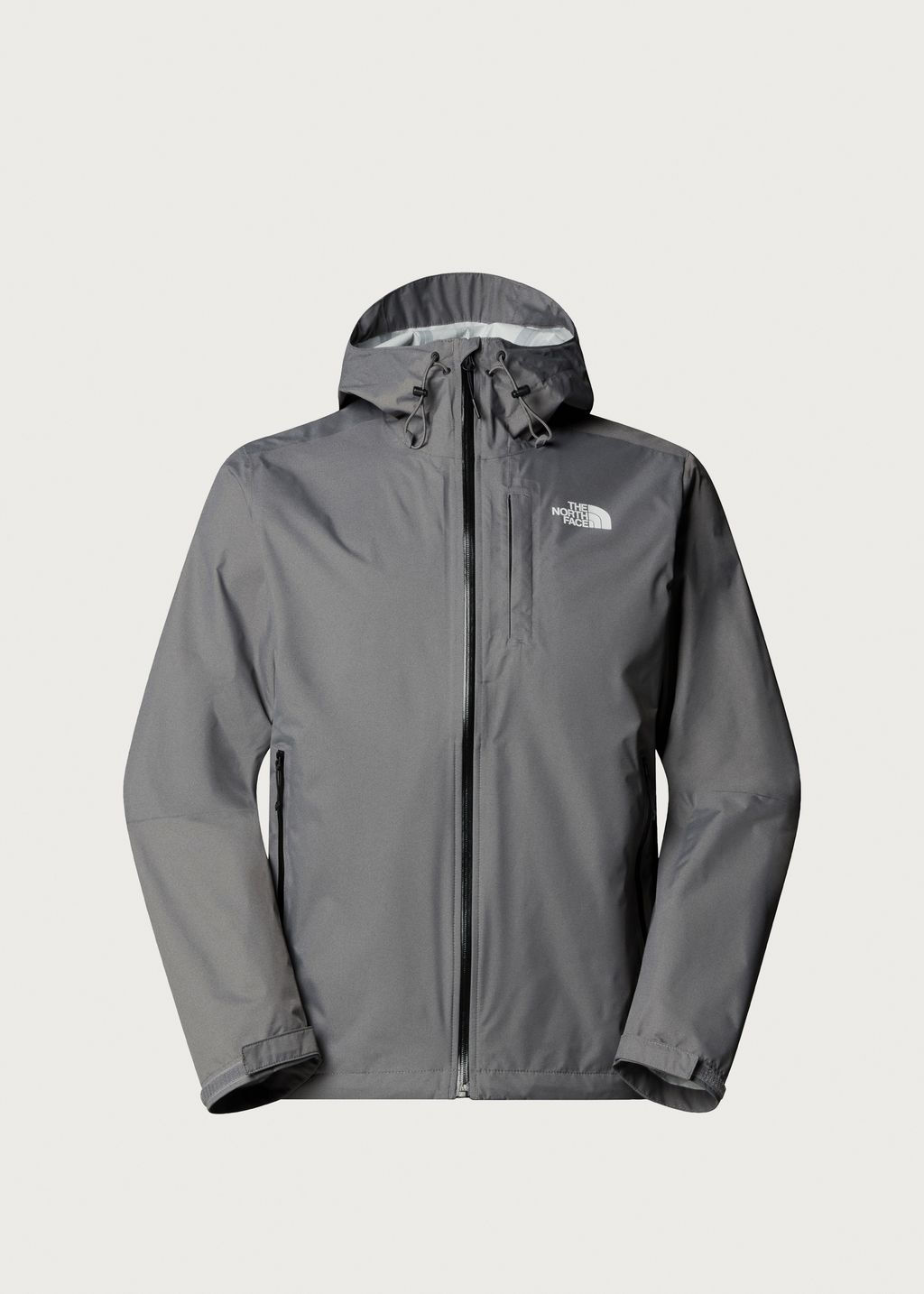 Rain Jacket Lightweight North Face Jacket Mens Waterproof Jacket