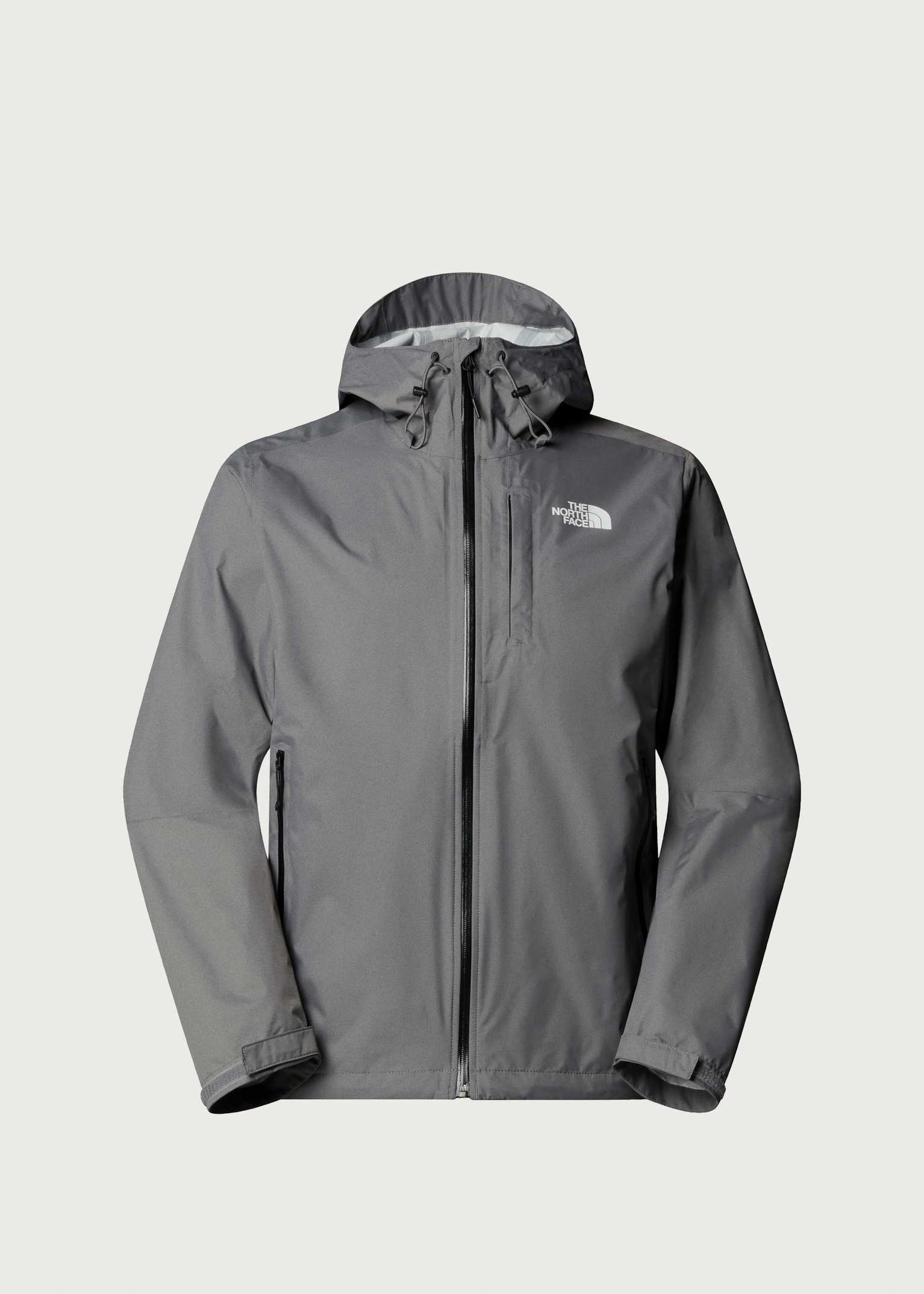 THE NORTH FACE 　ALTA VISTA The North Face Alta Vista Jacket
