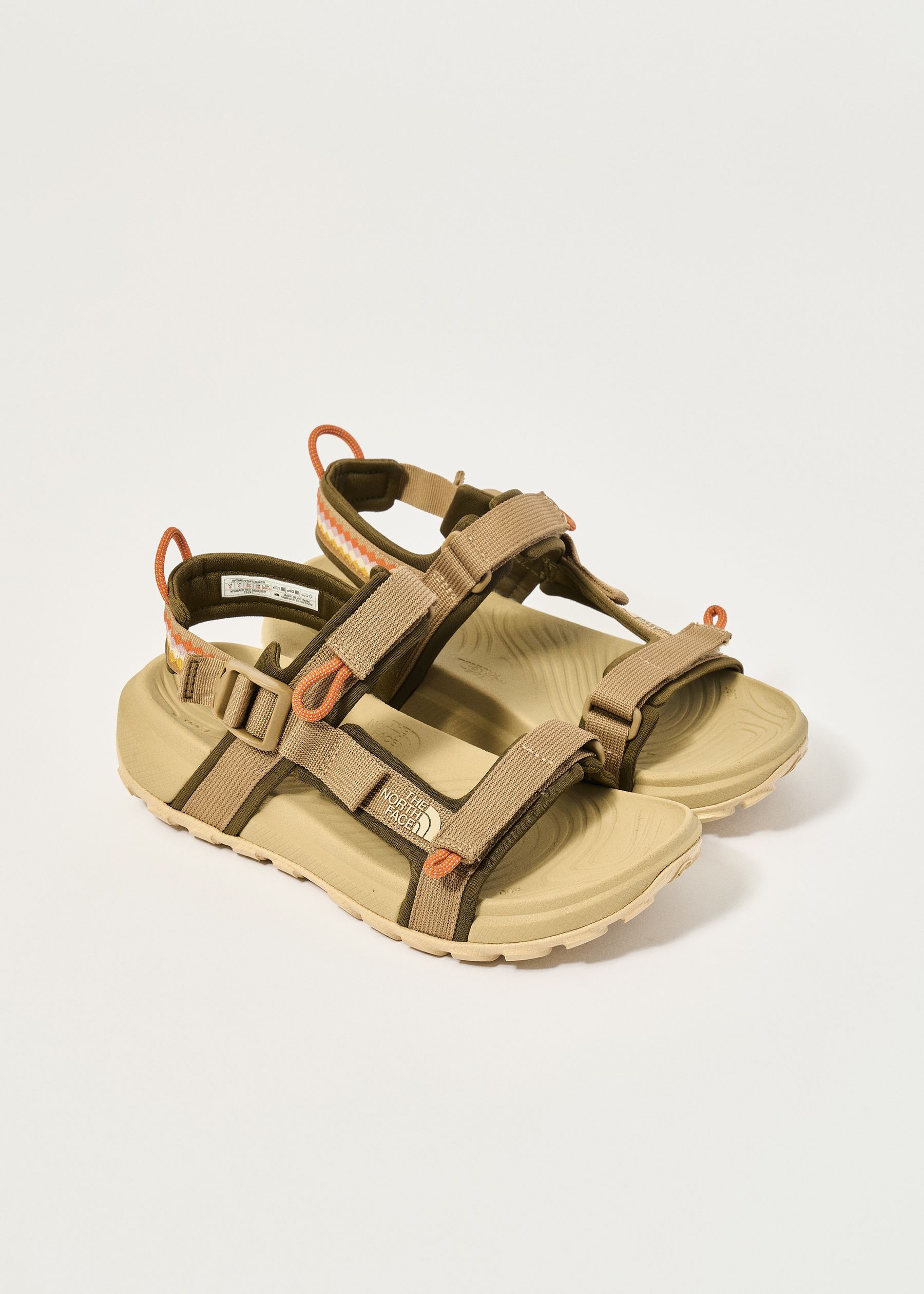 Image - 2 - Explore Camp Sandals
