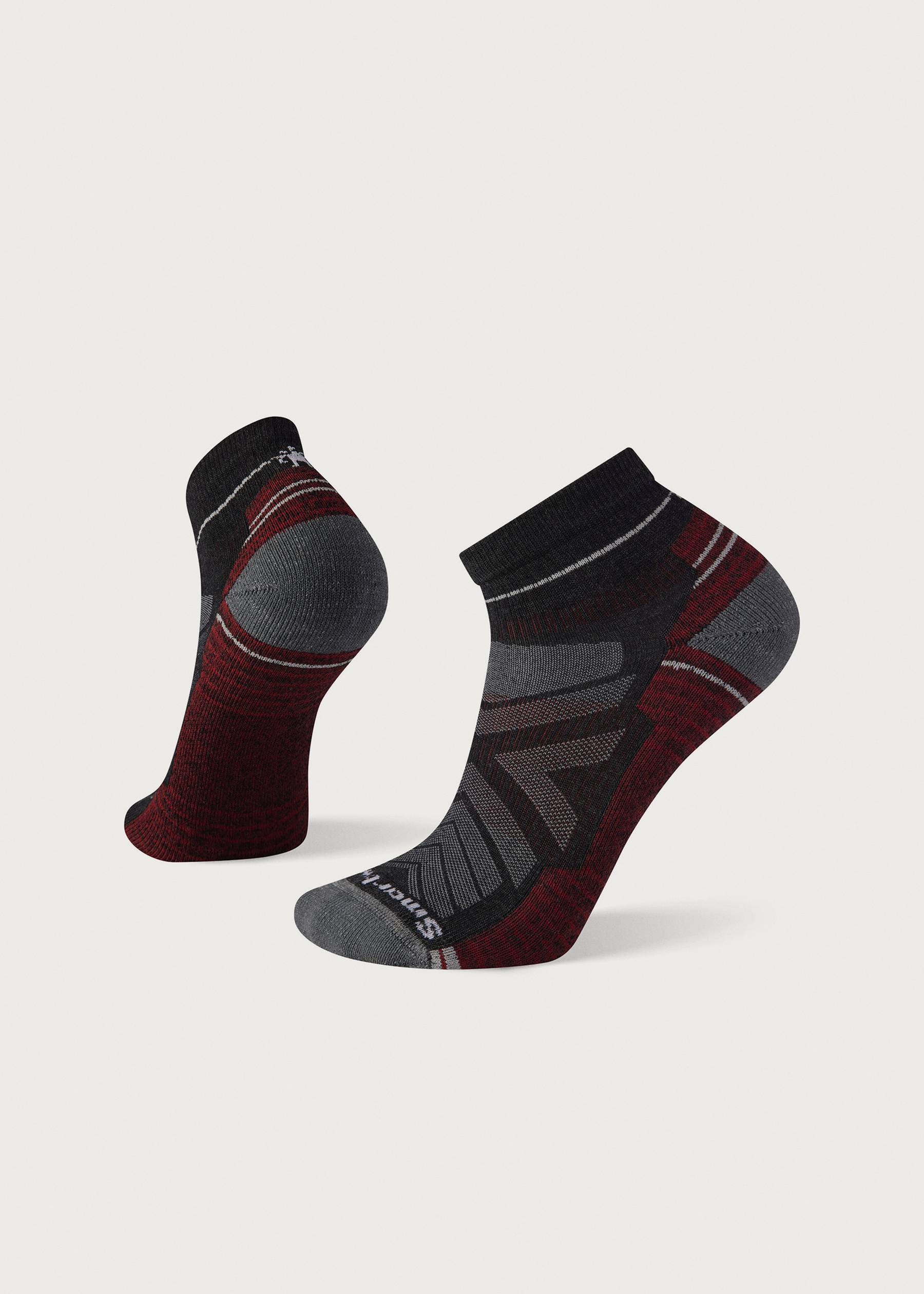 Image - 2 - Hike Light Cushion Ankle