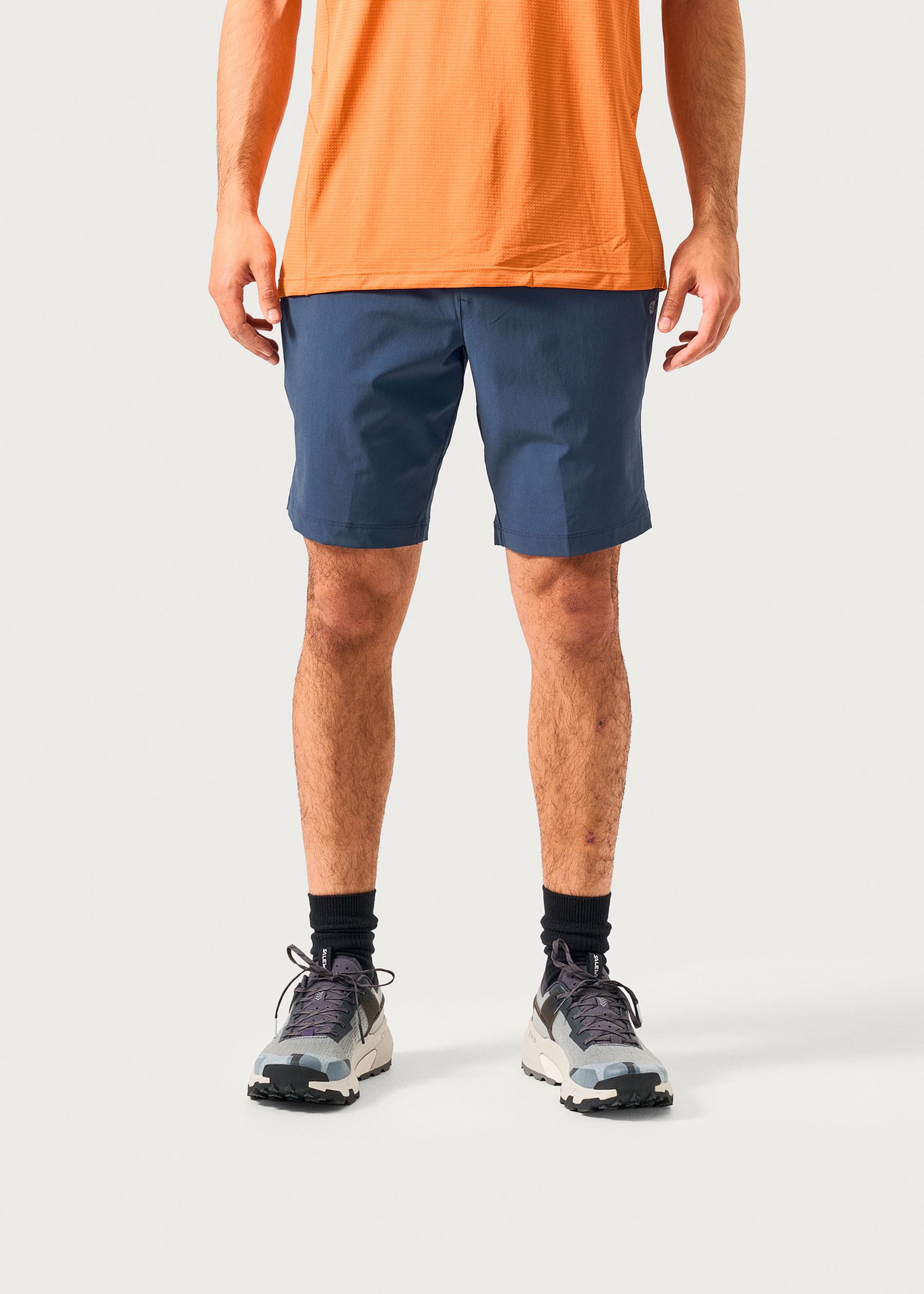 Image - 1 - Momentum Shorts