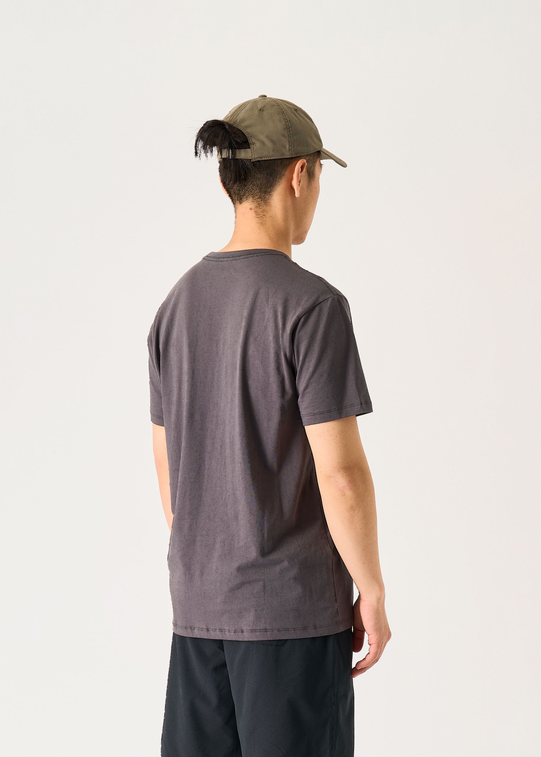 Image - 3 - Engineered Diamond Tee