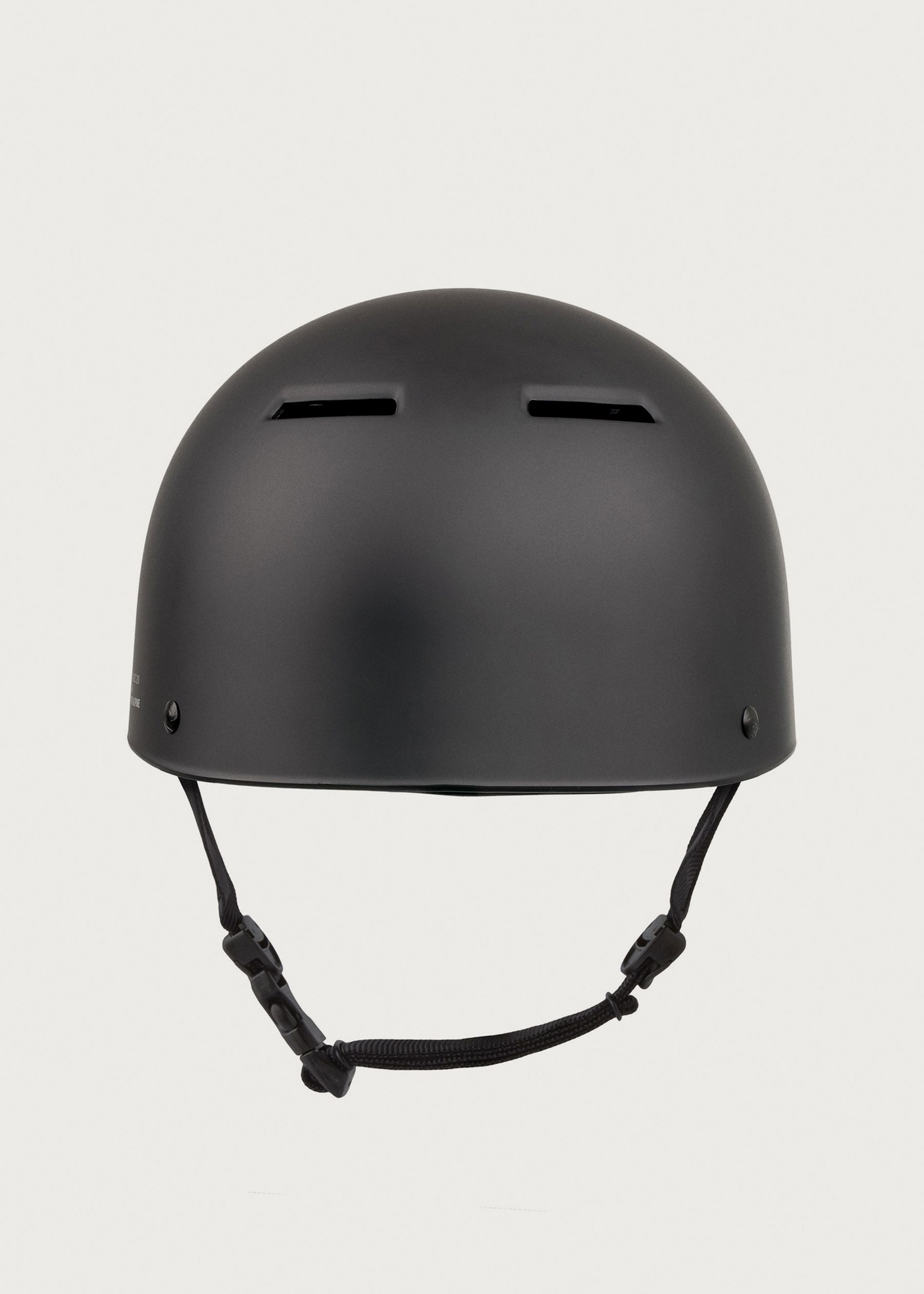 Image - 3 - Classic 2.0 Park Helmet