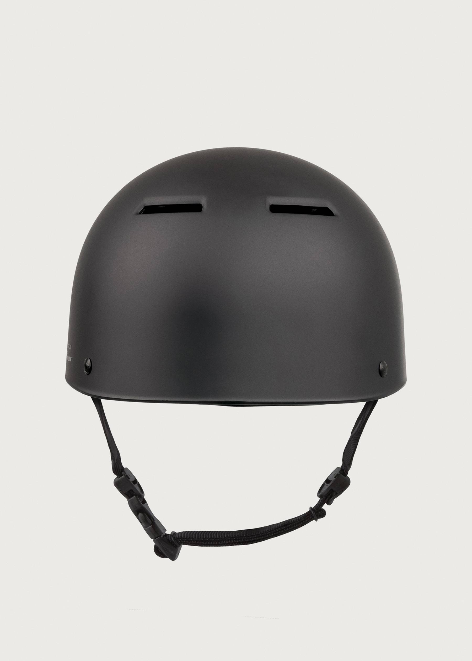 Image - 3 - Classic 2.0 Park Helmet