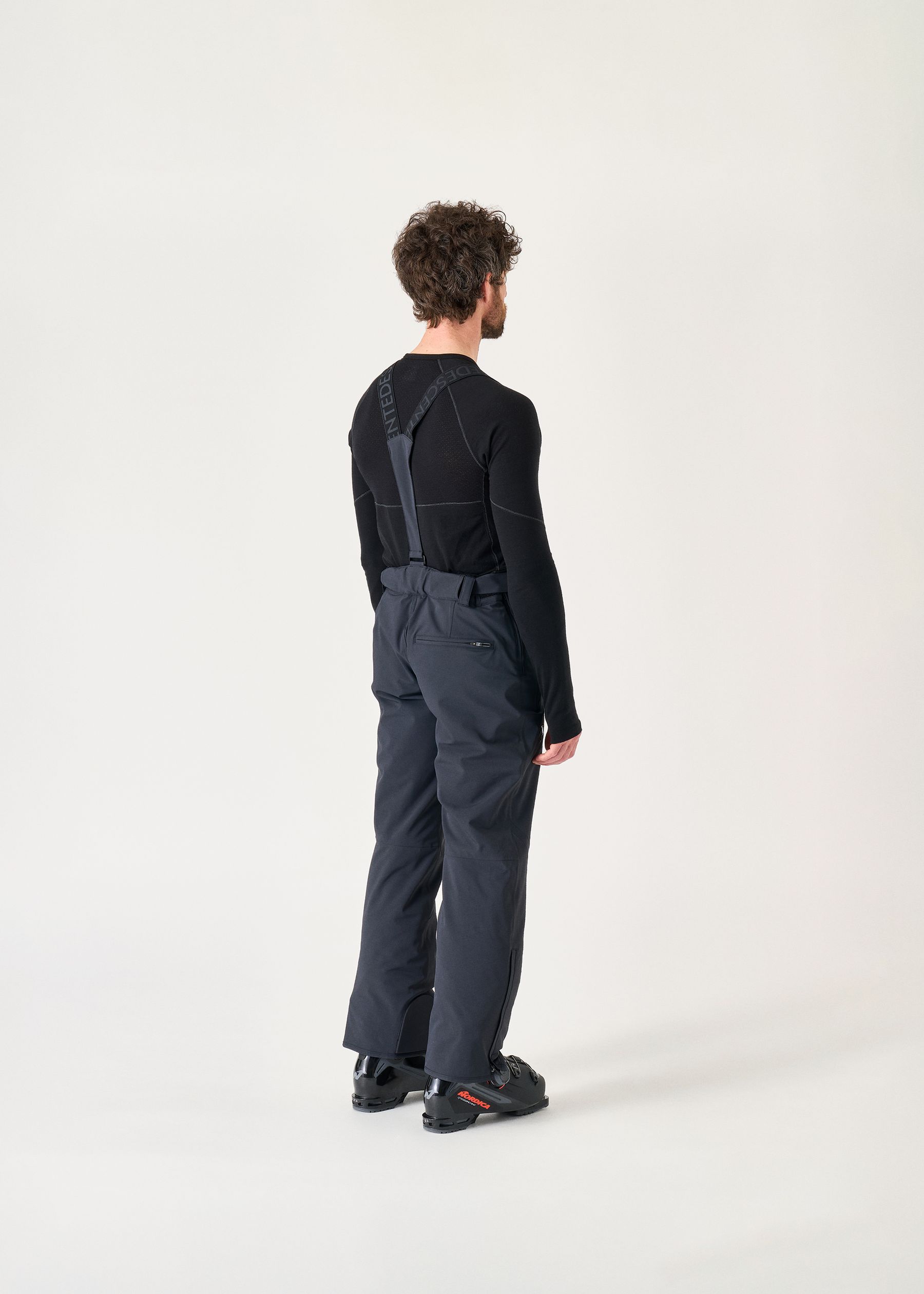 Image - 2 - Swiss Pants