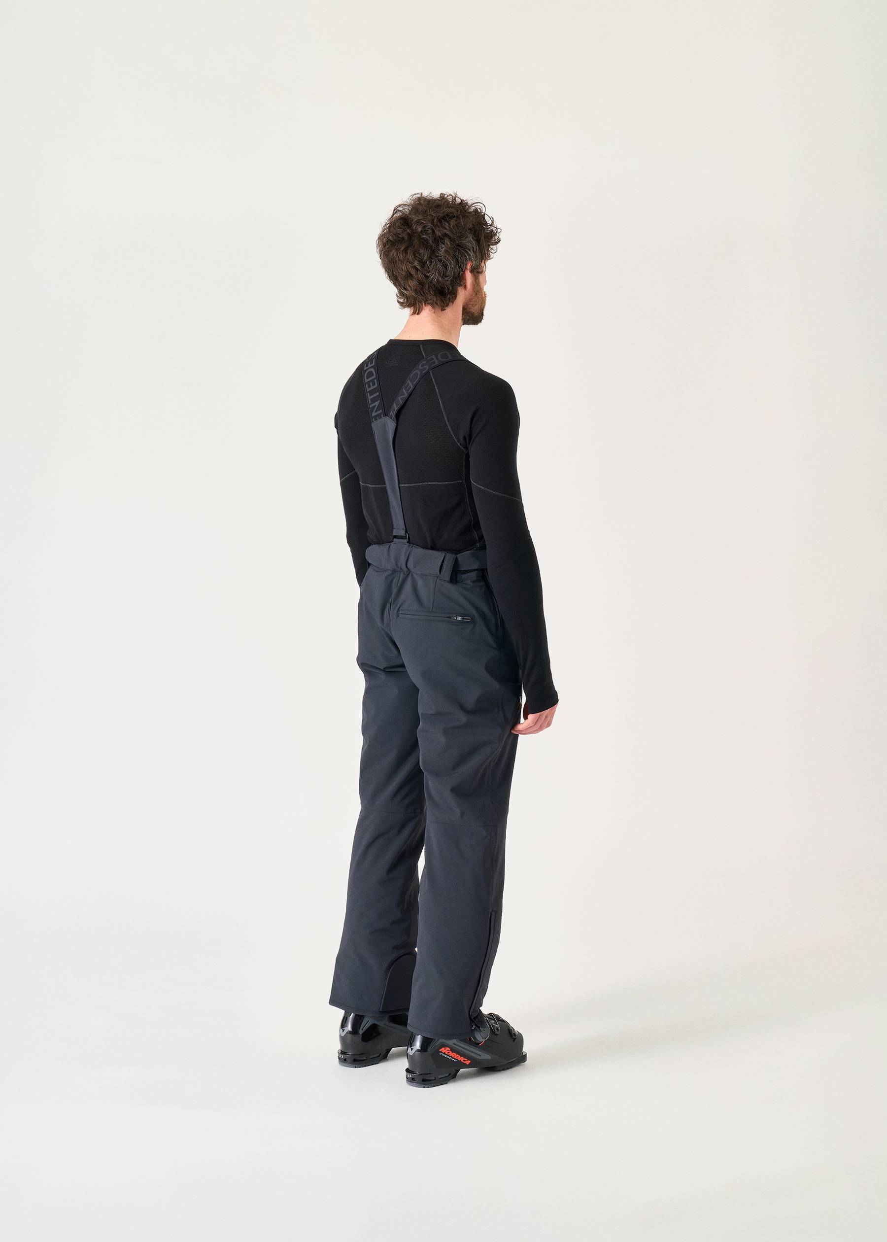 Image - 2 - Swiss Pants