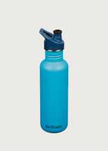 Classic 800ml with Sport Cap