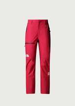 Summit FUTURELIGHT AMK Climb Pants