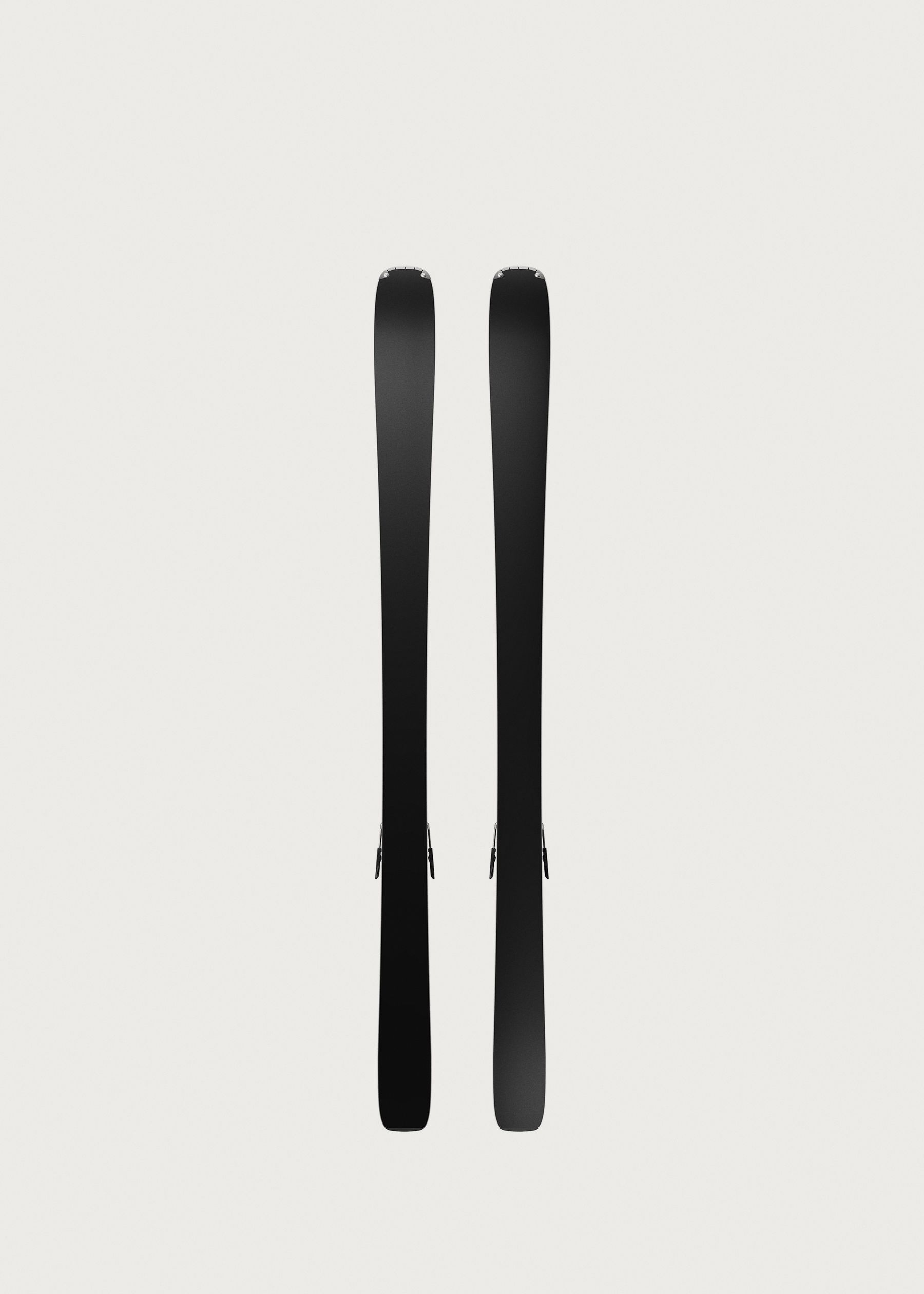Image - 2 - Stance W 80 skis + M10 GW Bindings