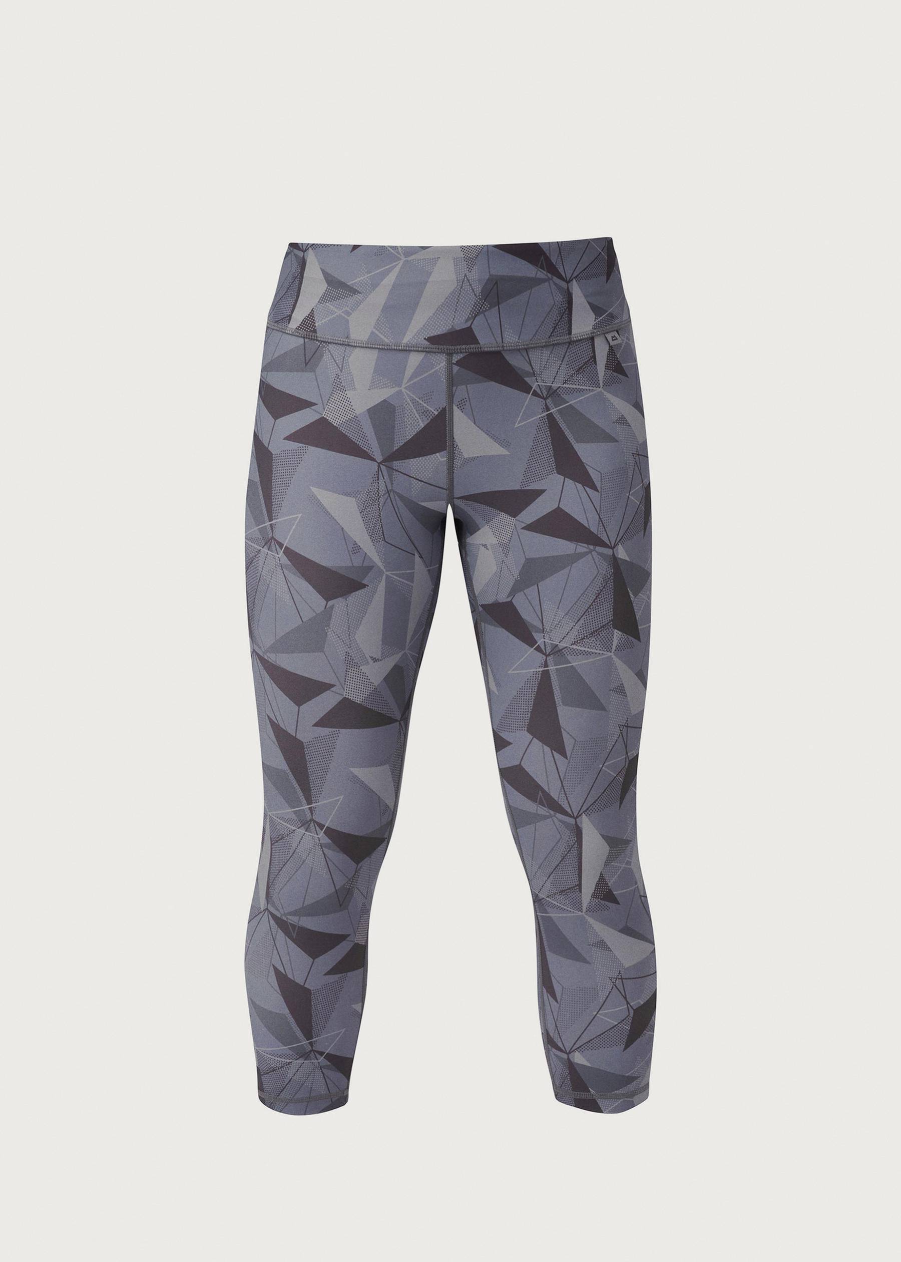 Image - 2 - Cala Crop Leggings