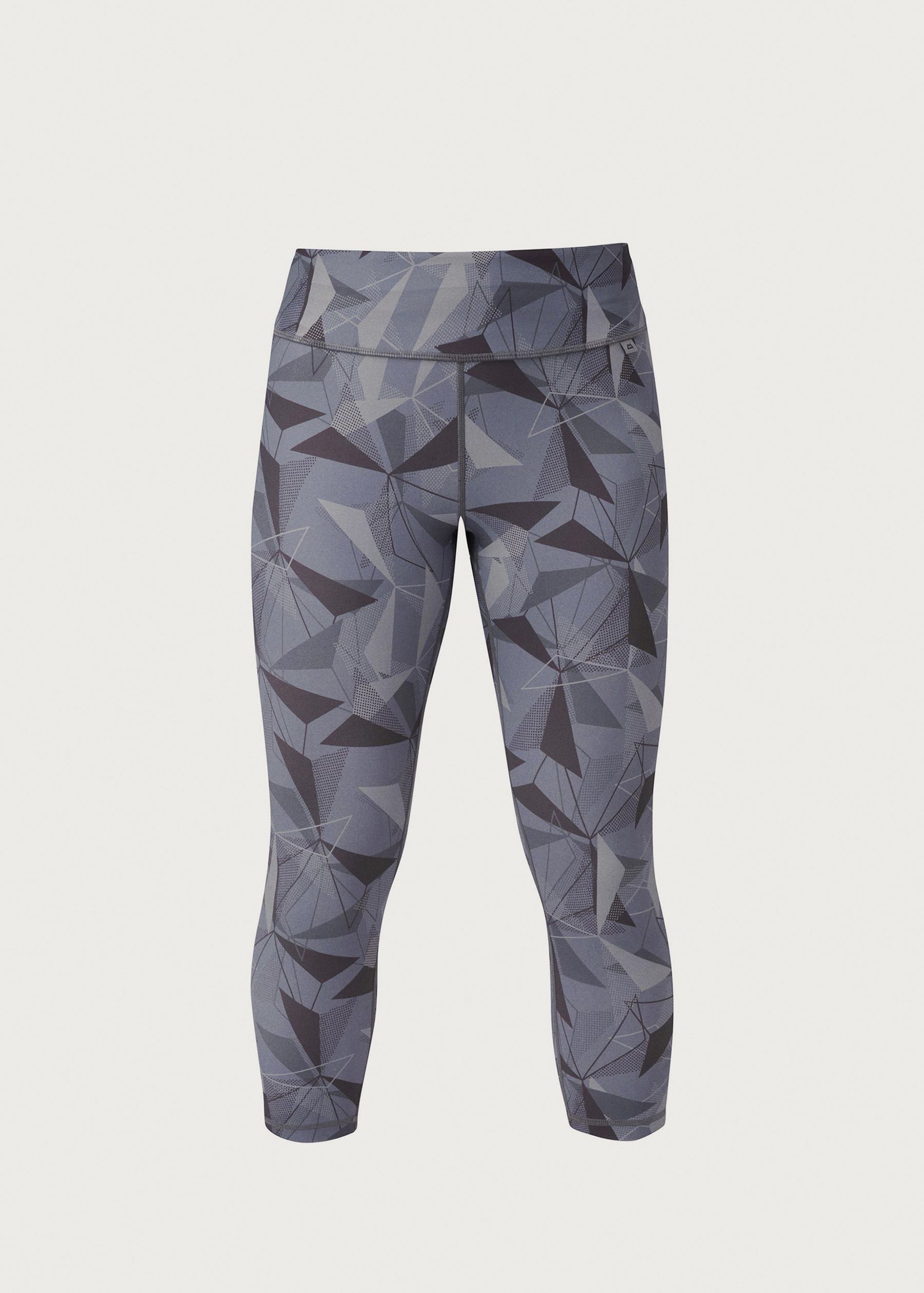 Image - 1 - Cala Crop Leggings