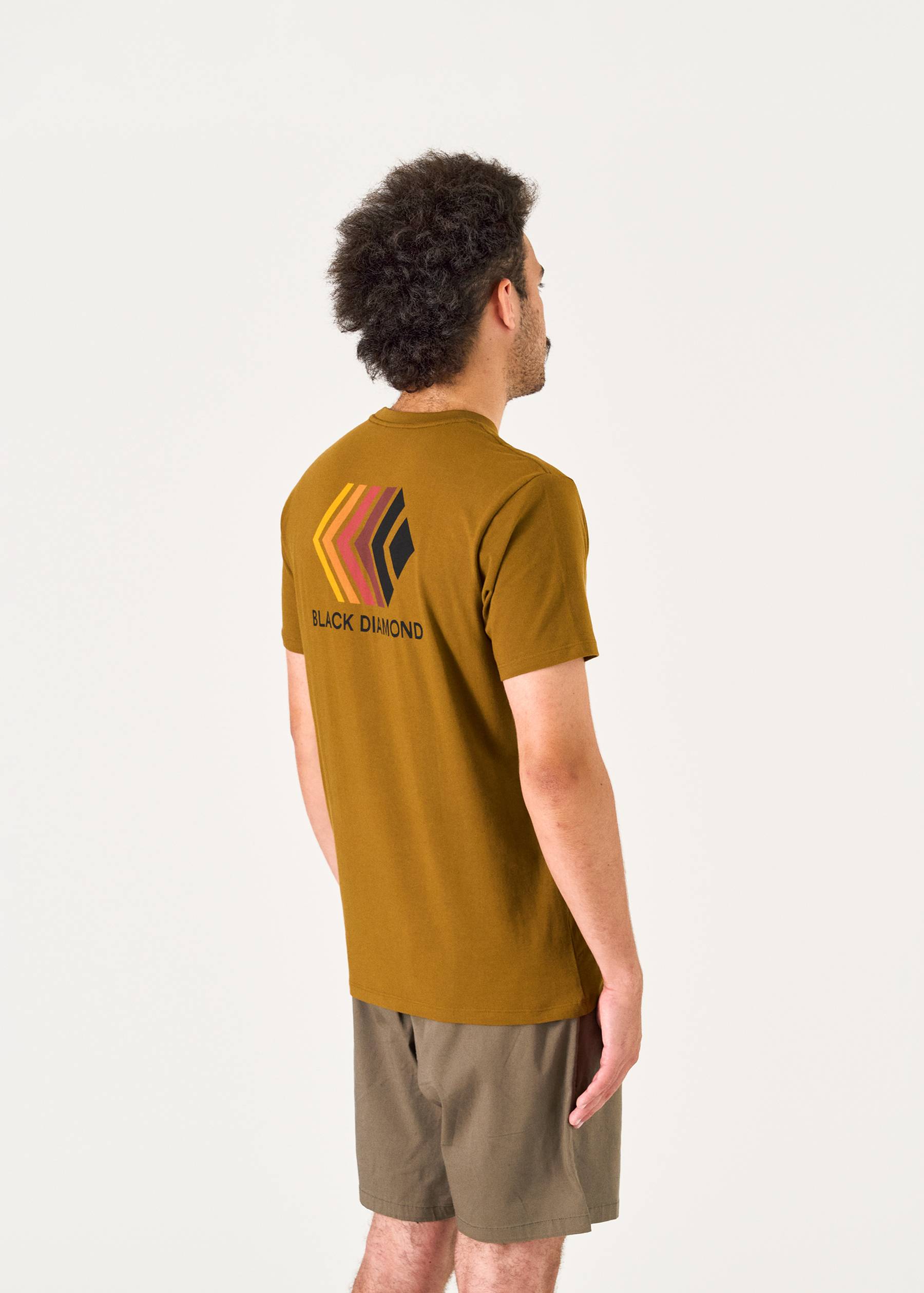 Image - 3 - Faded Tee