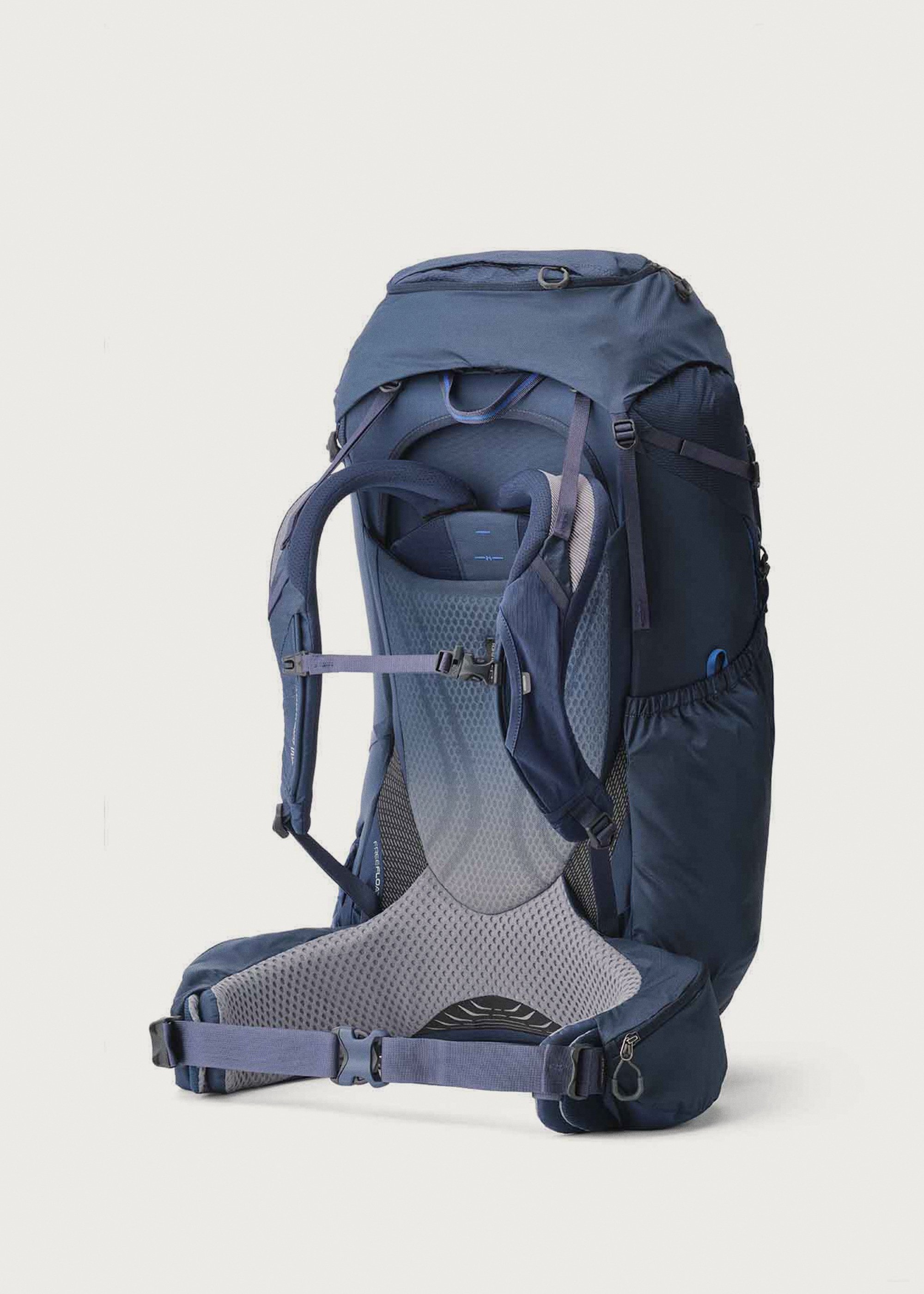 Gregory Baltoro 75 Backpack