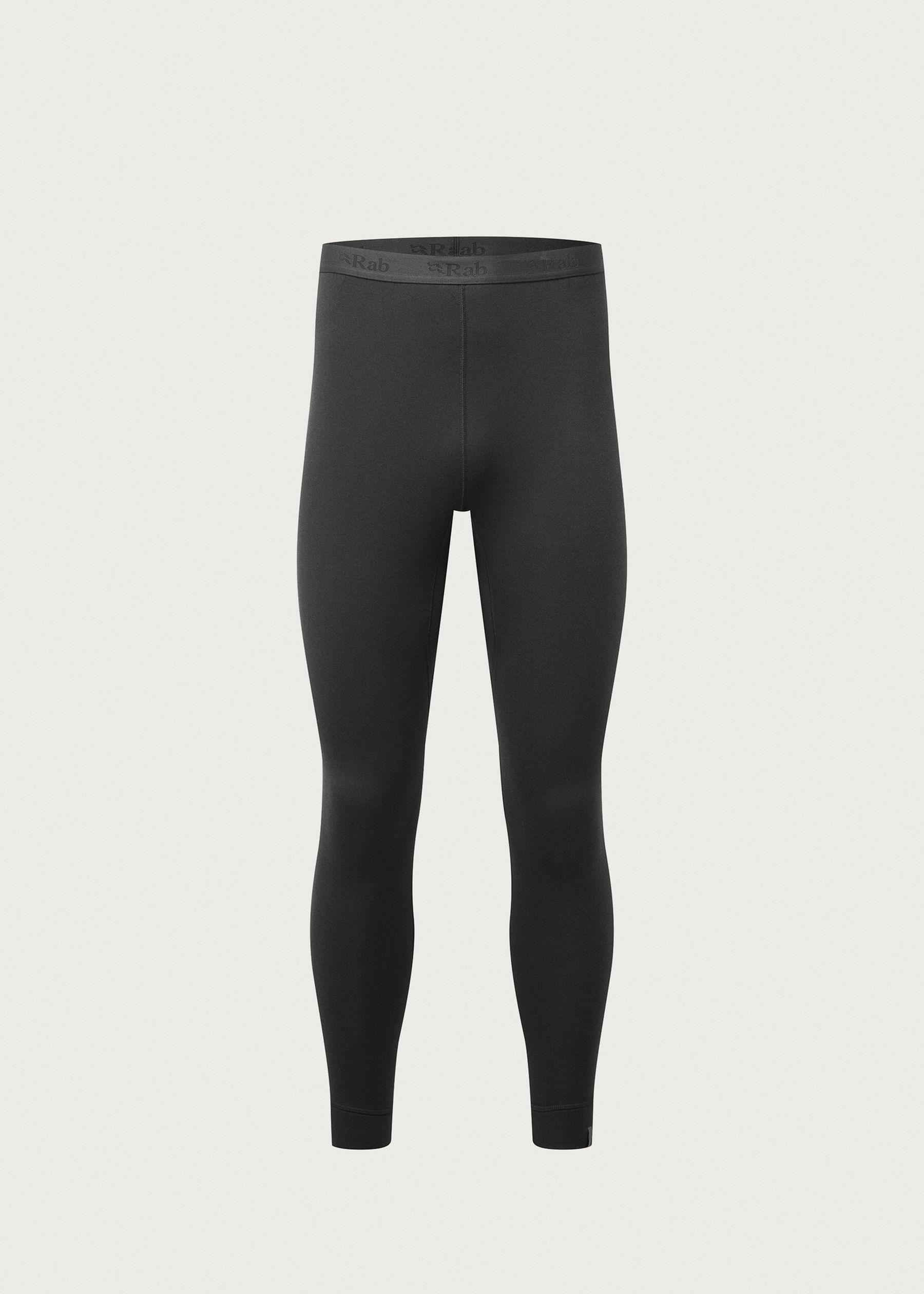 Image - 1 - Modulus Tight