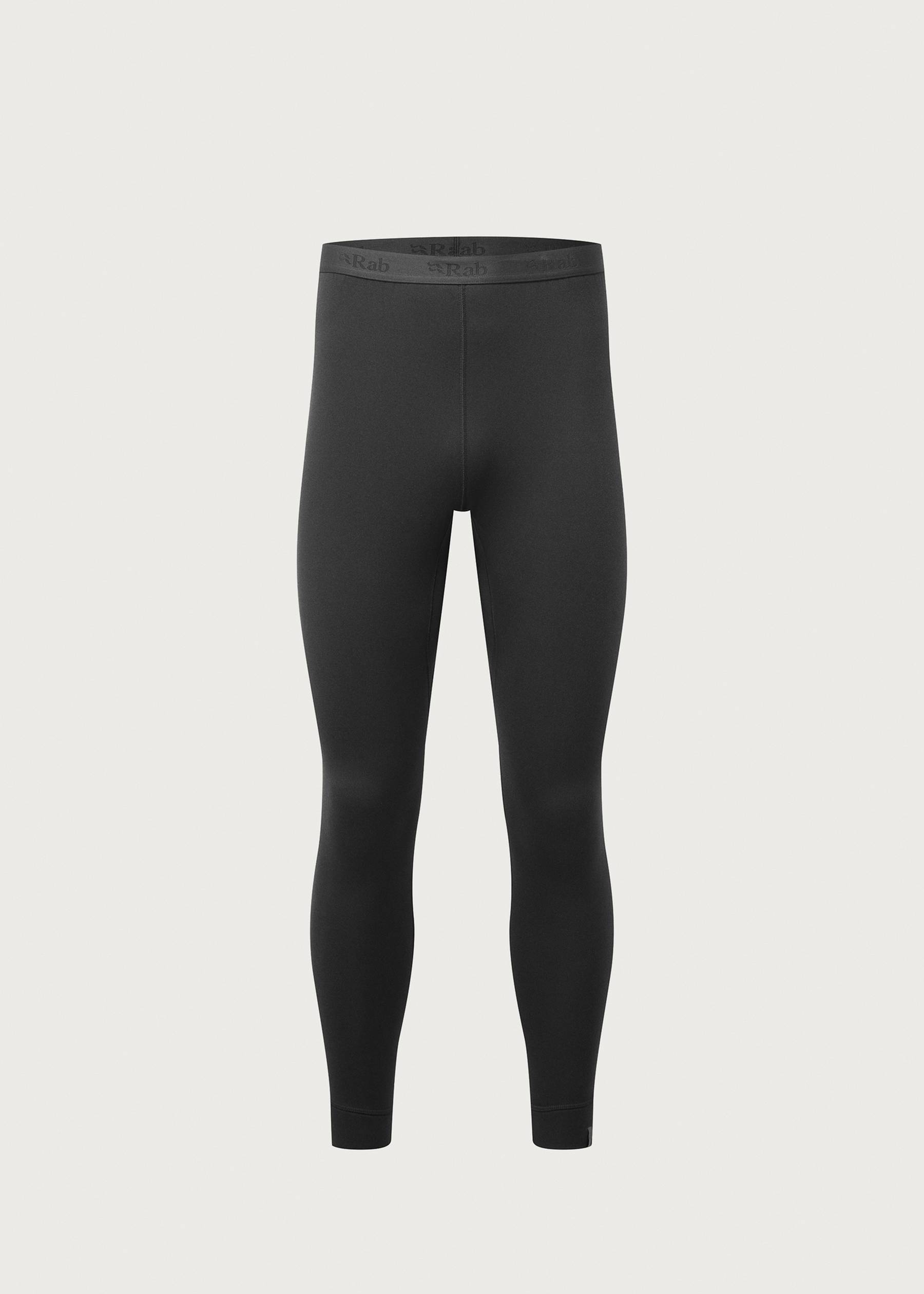Image - 3 - Modulus Tight