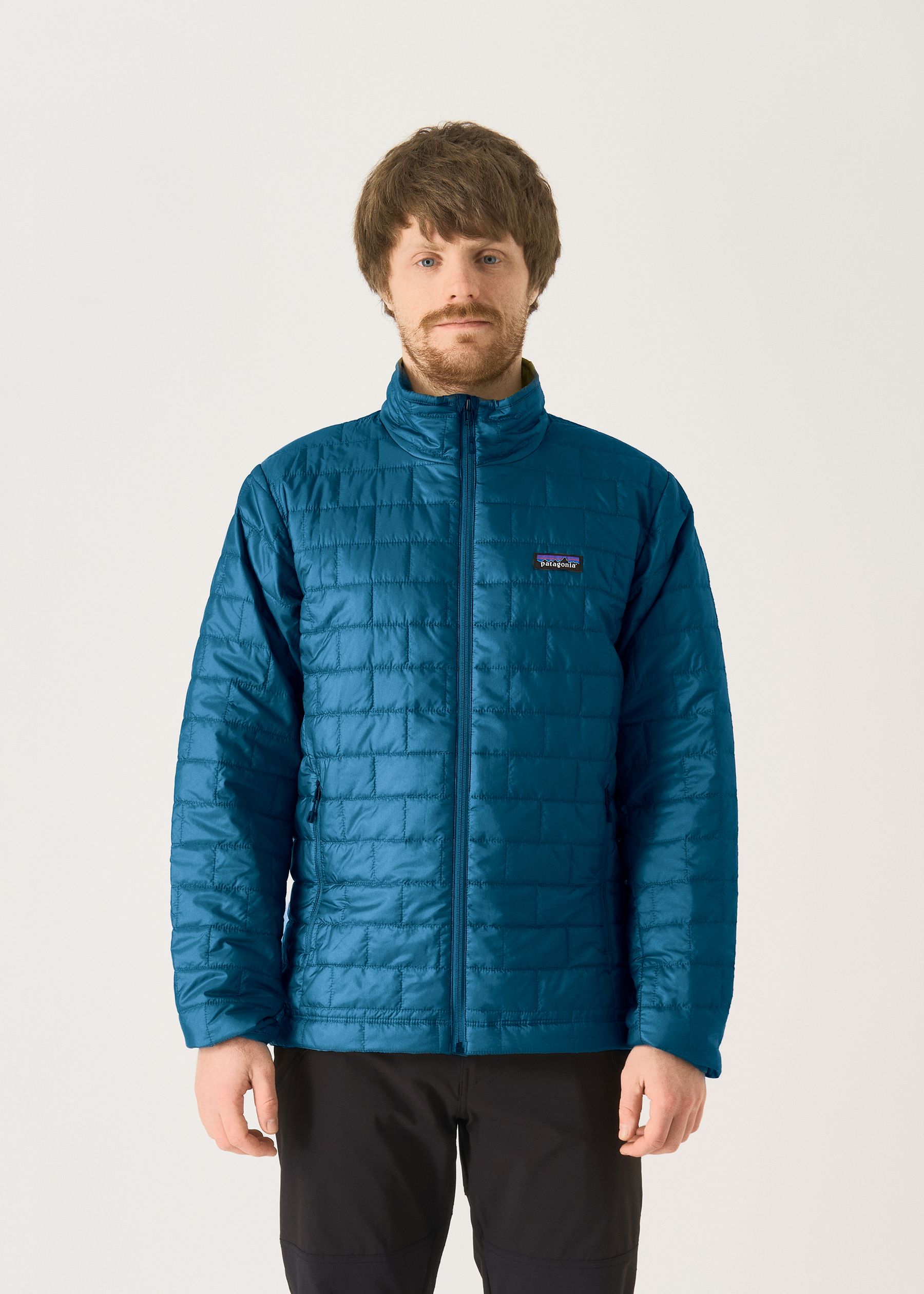 Image - 1 - Nano Puff Jacket