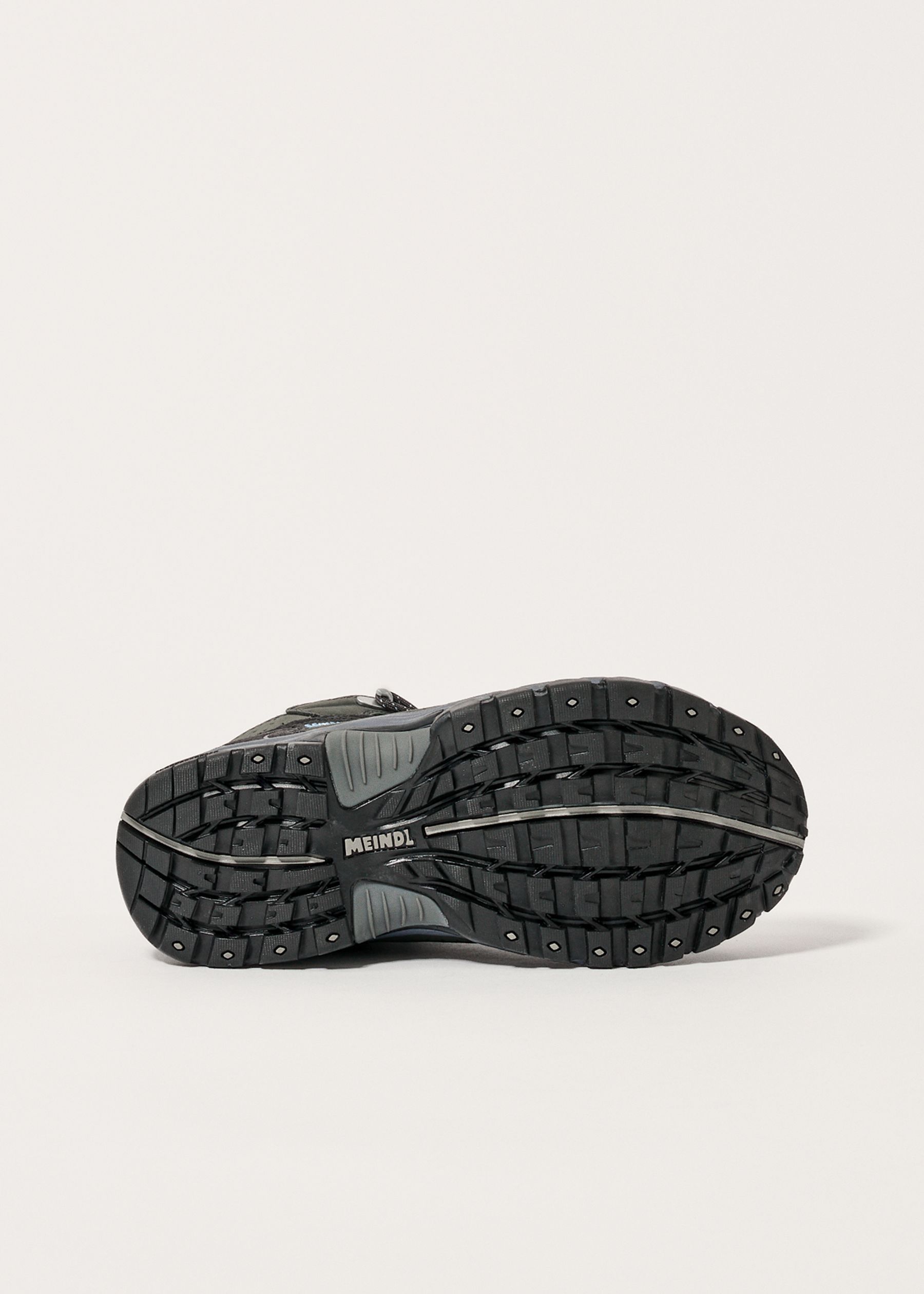 Image - 3 - Journey Mid GORE-TEX Walking Boots