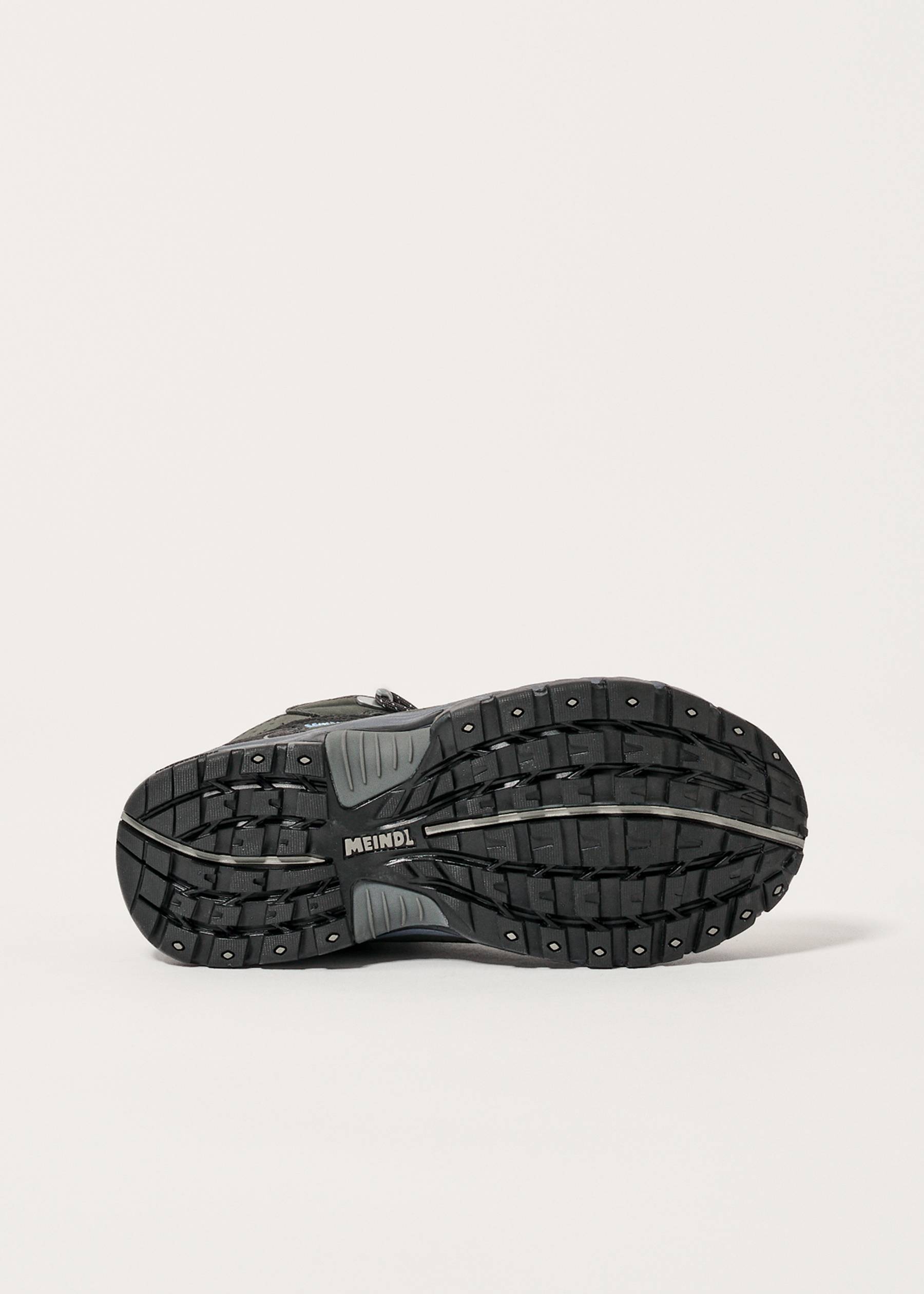 Image - 3 - Journey Mid GORE-TEX Walking Boots