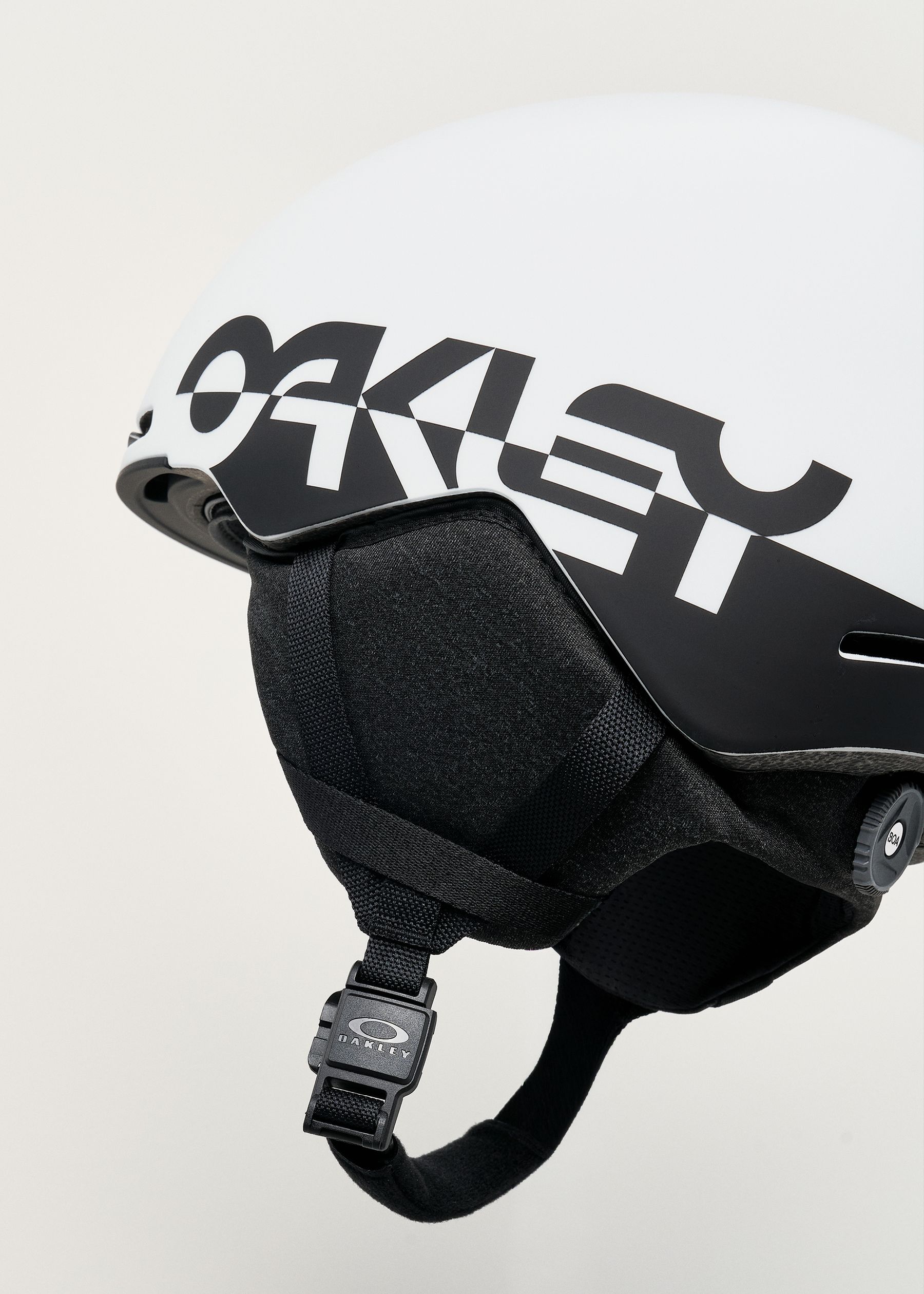 Image - 2 - MOD1 Helmet