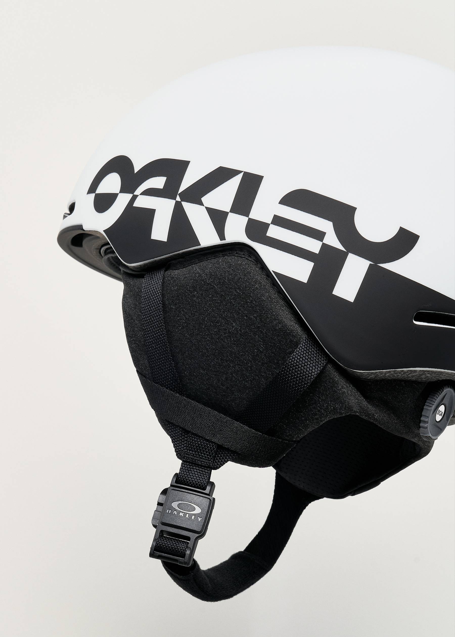 Image - 2 - MOD1 Helmet