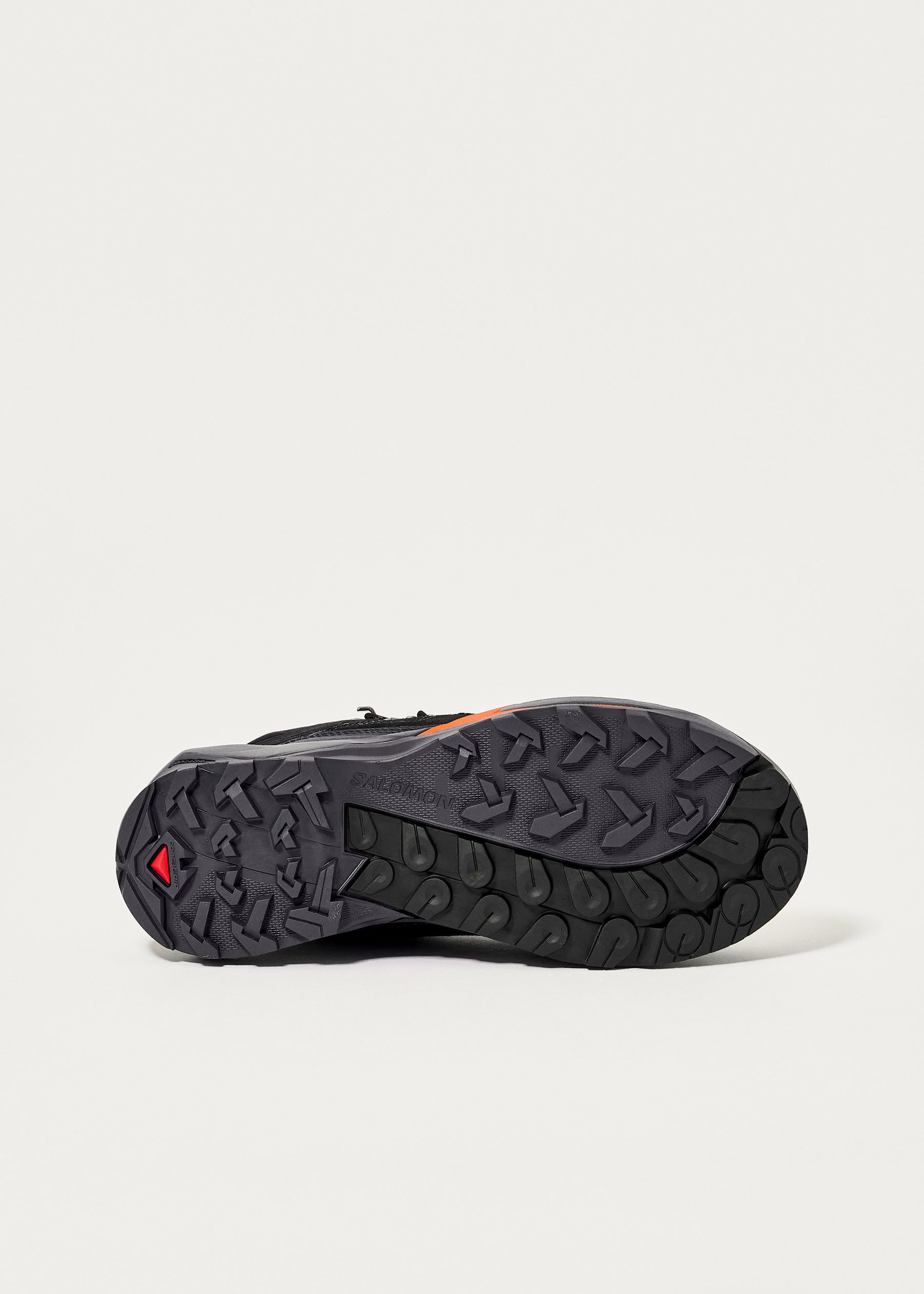 Image - 3 - X Ultra Alpine Mid GORE-TEX Boots