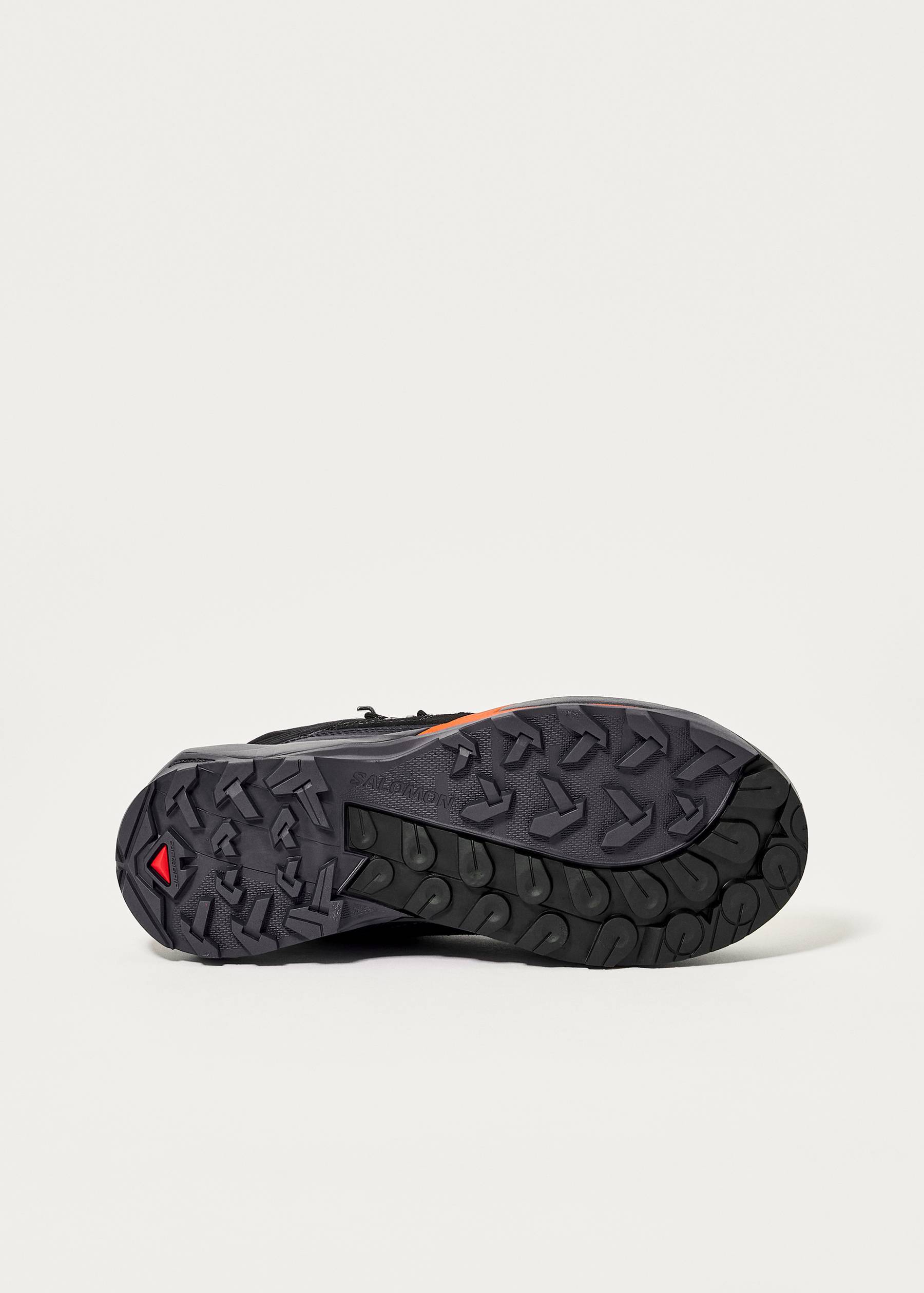 Image - 3 - X Ultra Alpine Mid GORE-TEX Boots