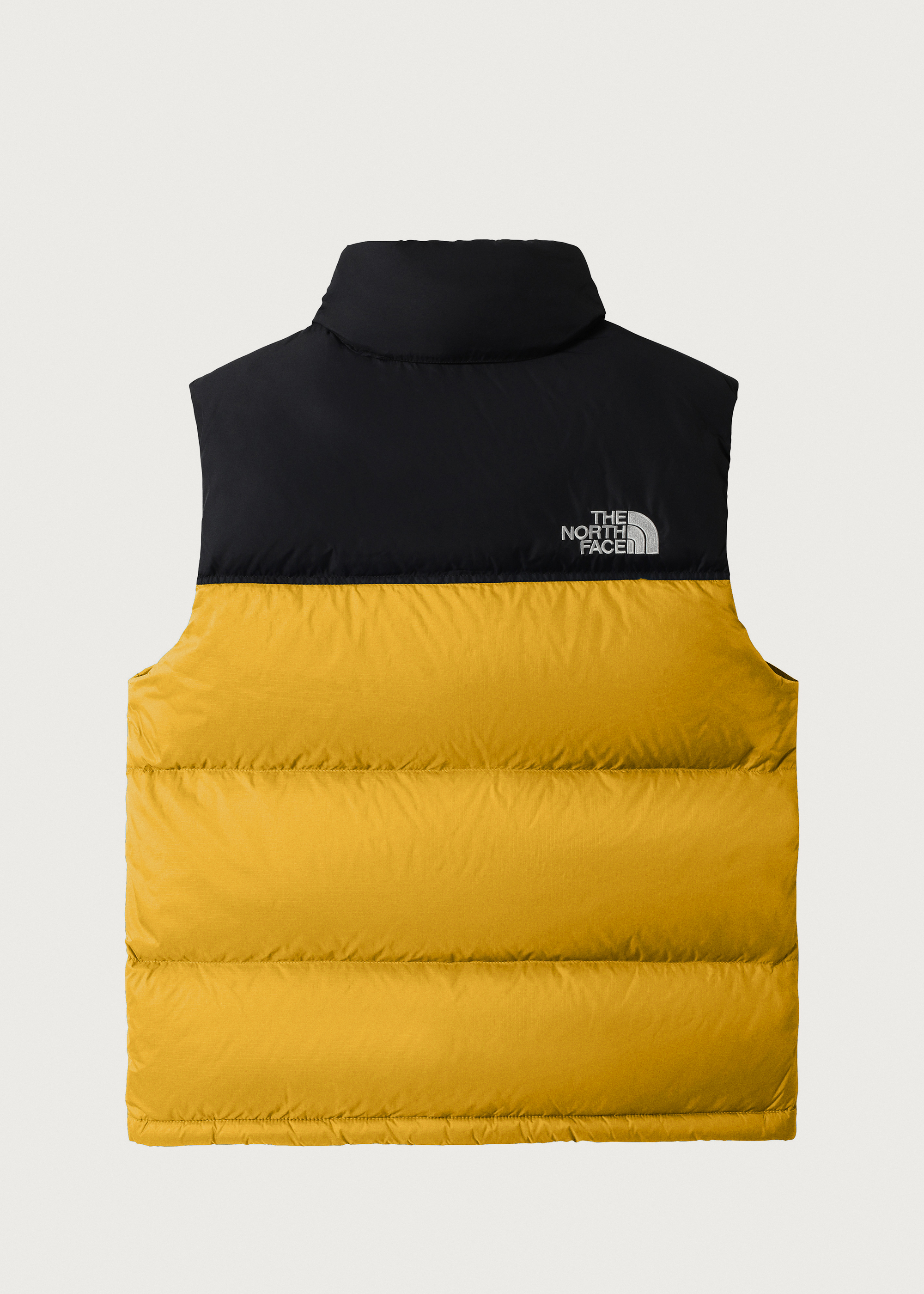 The North Face 1996 Retro Nuptse Vest
