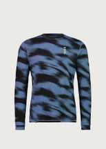 Cascade Merino Flex 200 Long Sleeve T-Shirt