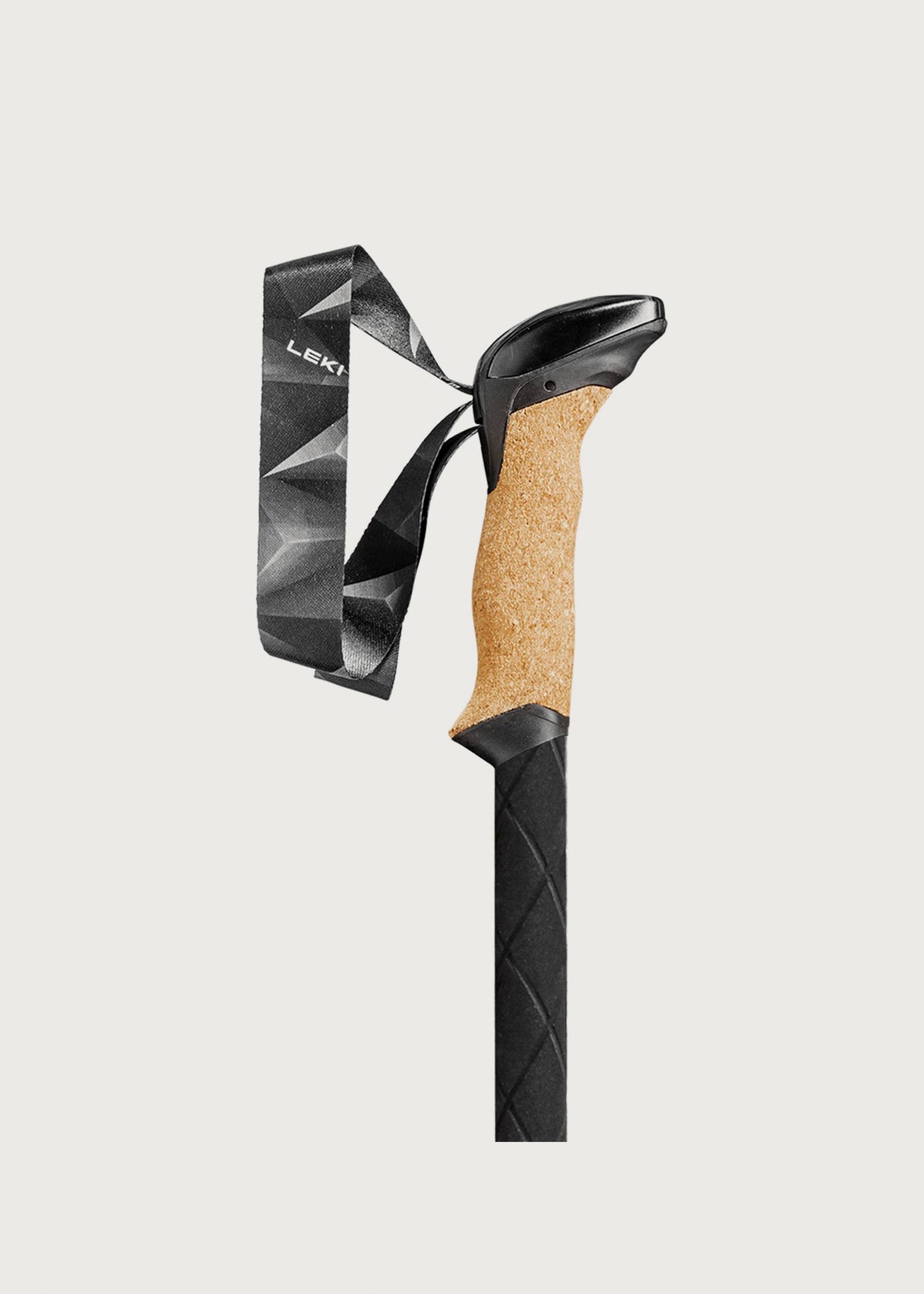 Image - 2 - Cressida Cork Lite Poles