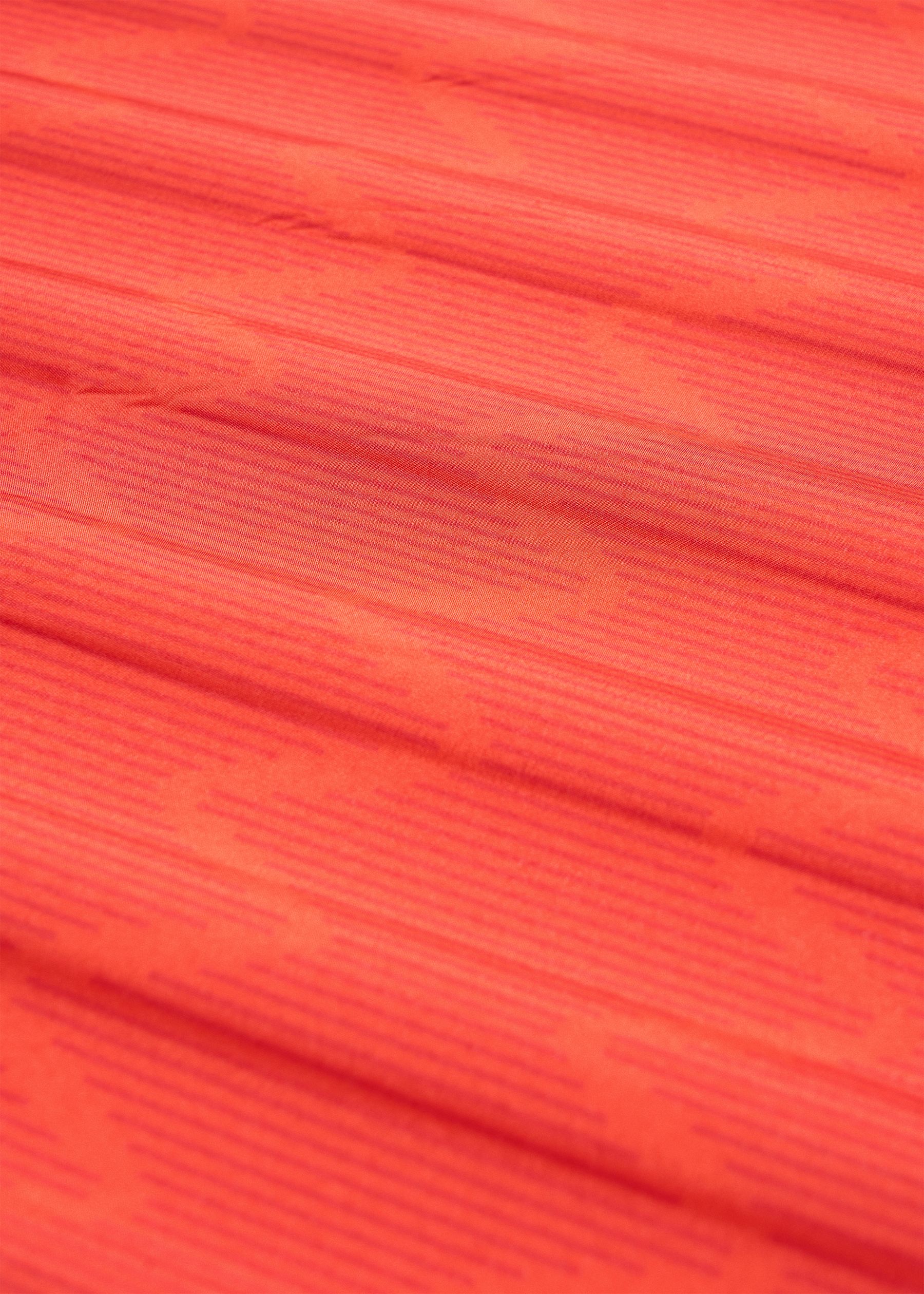 Image - 2 - ProLite Apex Large Camping Mat