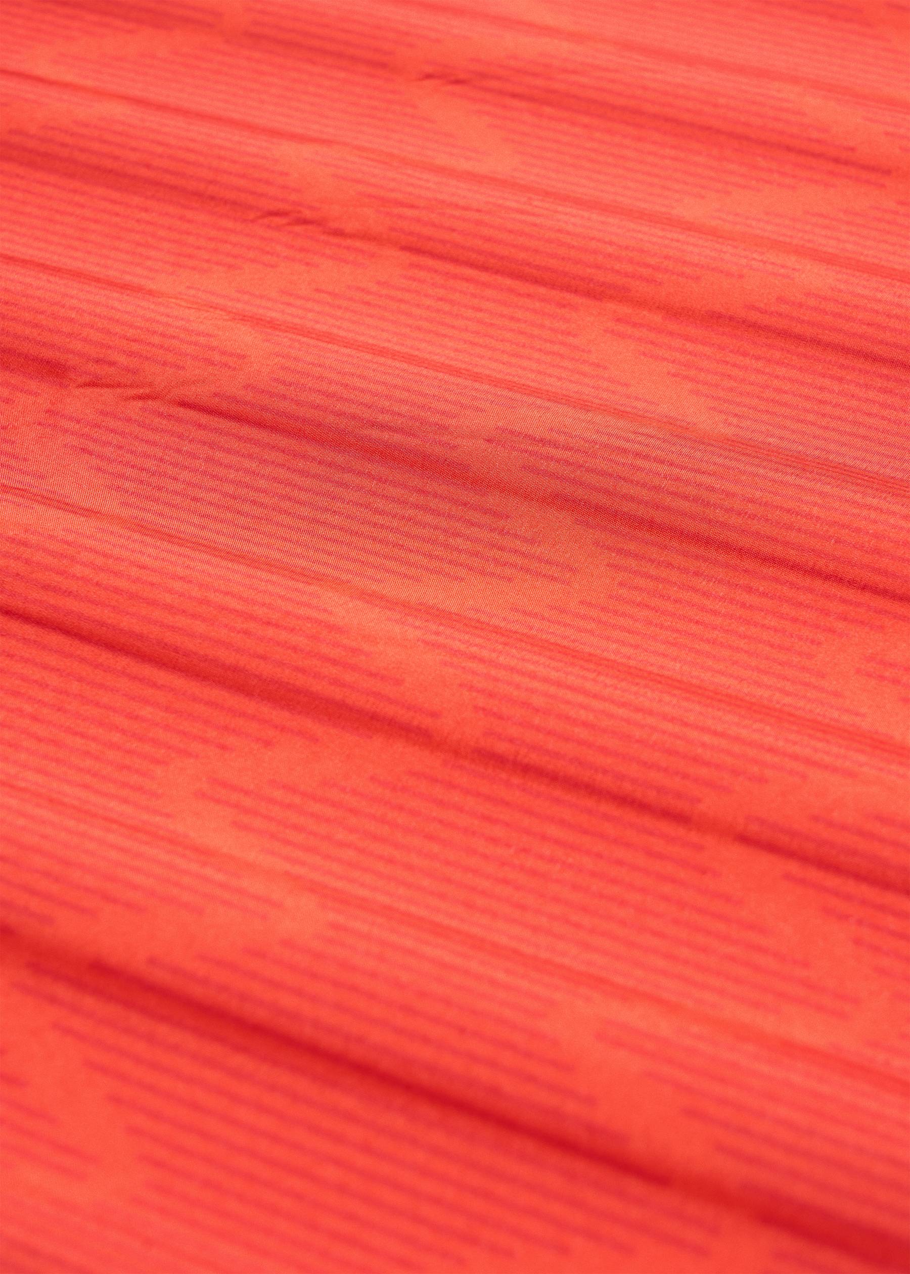 Image - 2 - ProLite Apex Large Camping Mat