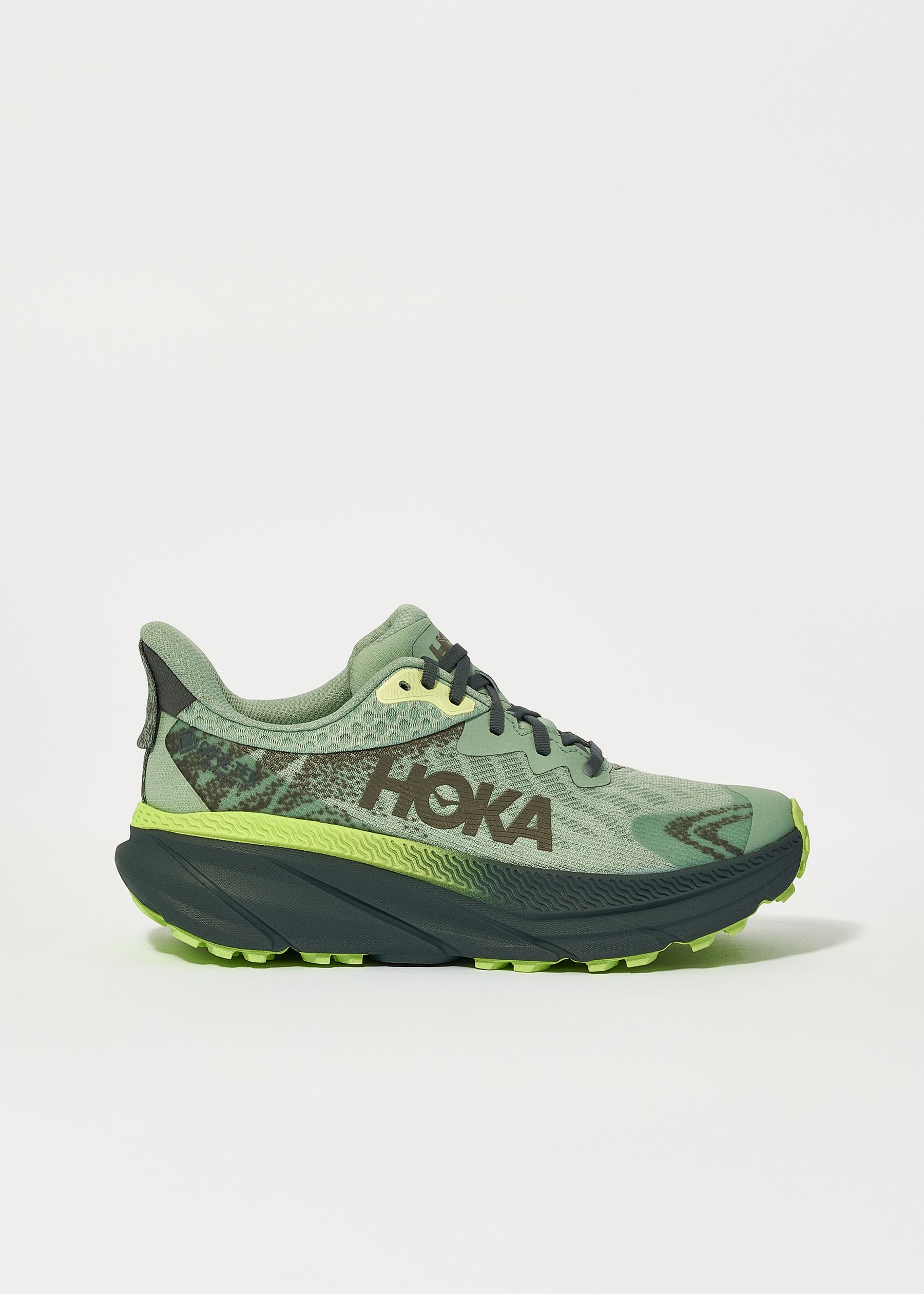 Image - 1 - Challenger 7 GORE-TEX Trail Running Shoes