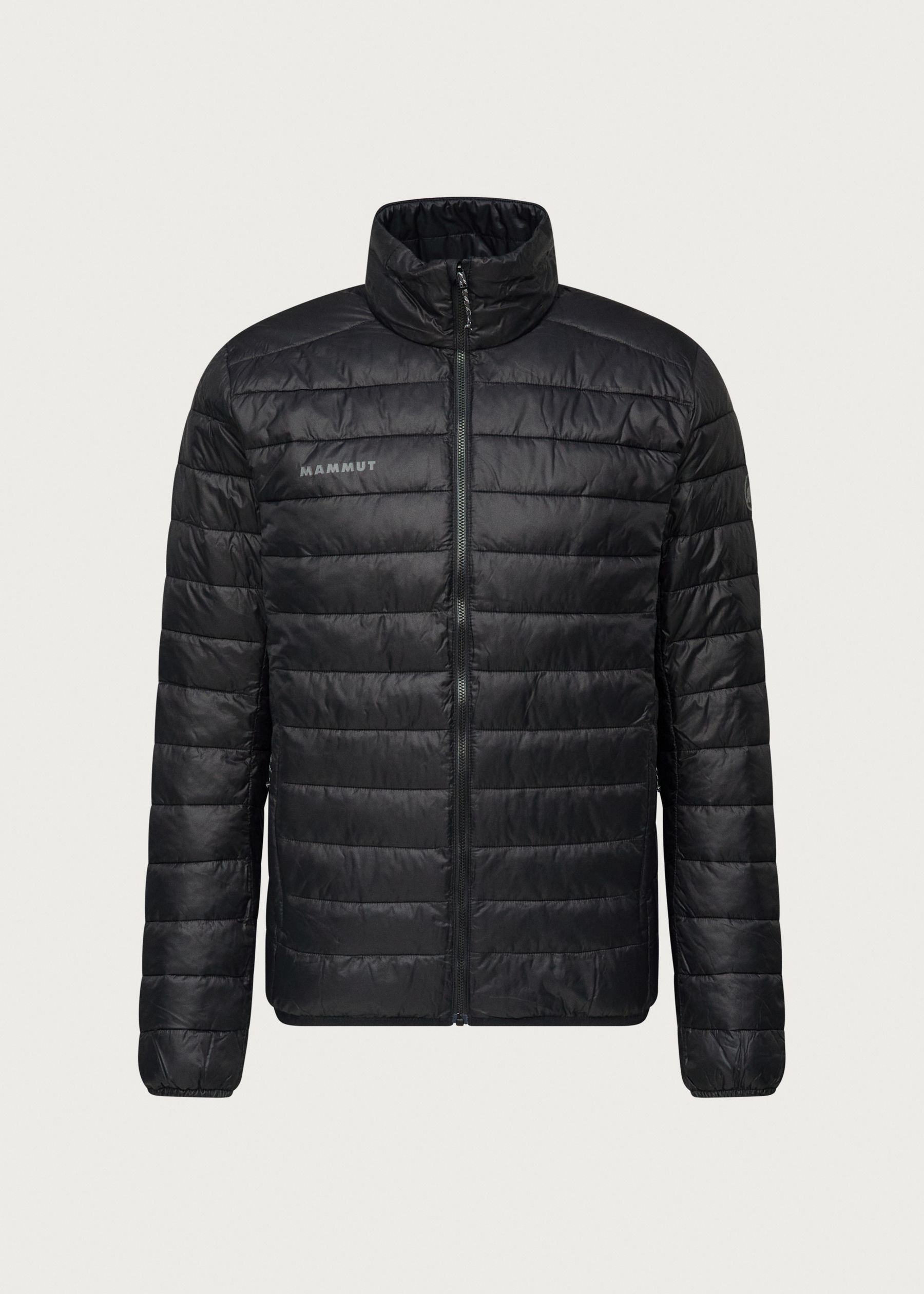 Image - 2 - Linard Guide 3:1 HS Hooded Jacket