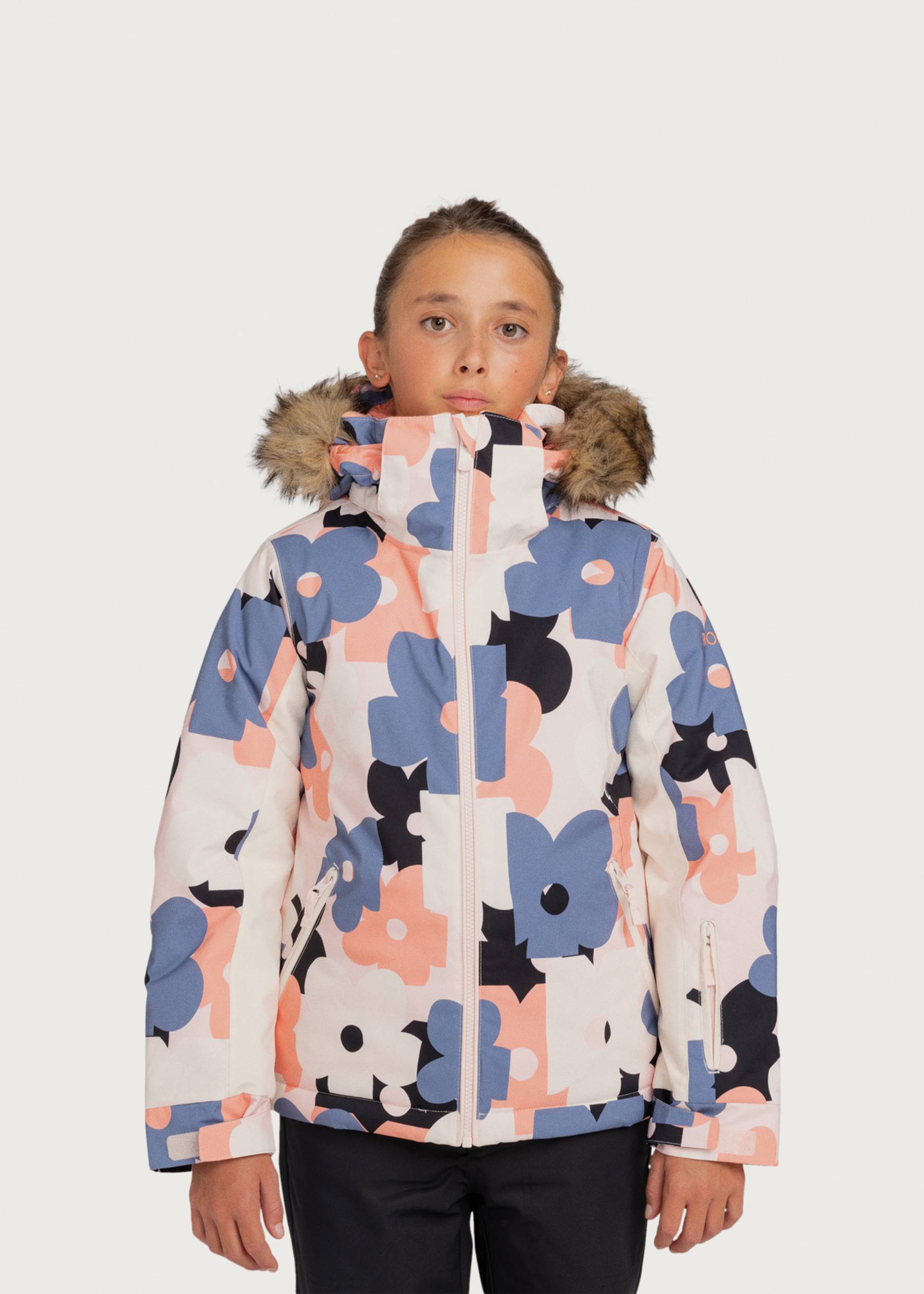 Image - 3 - Pie Jacket
