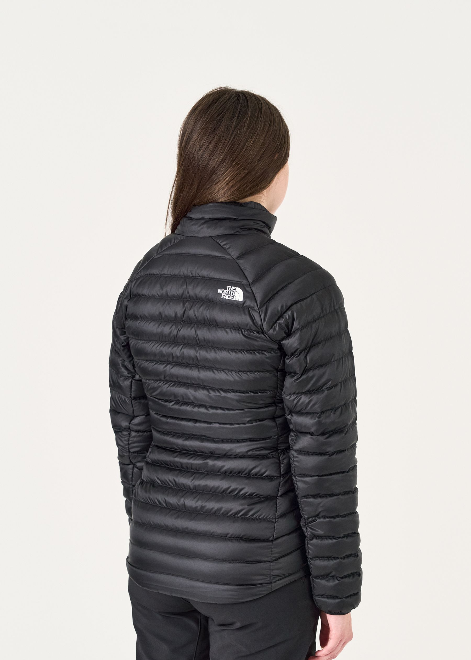 Image - 3 - Bettaforca Lt Down Jacket
