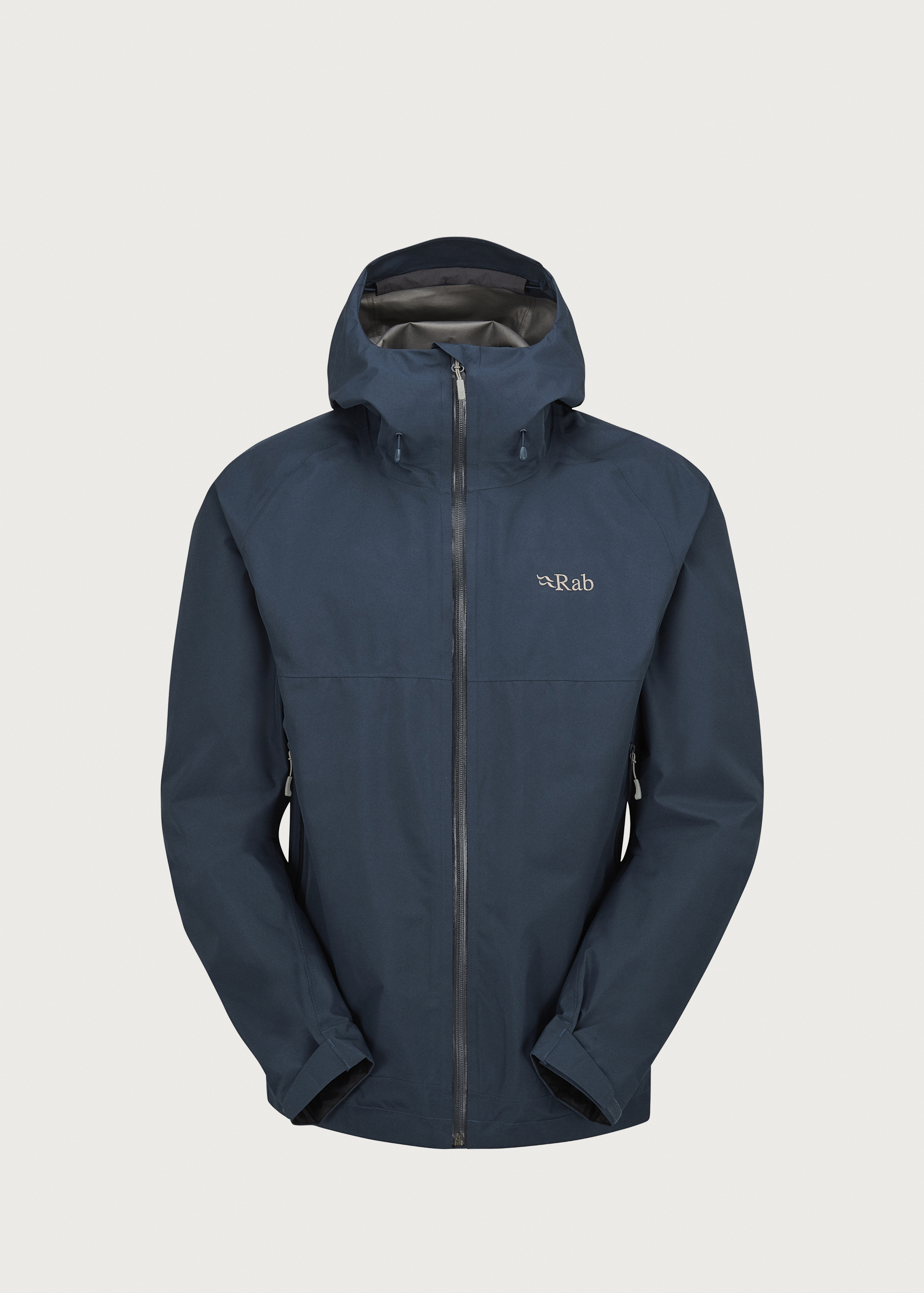 Namche GORE-TEX PACLITE® Jacket Rab Namche GORE-TEX Paclite Jacket