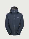 Namche GORE-TEX Paclite Jacket