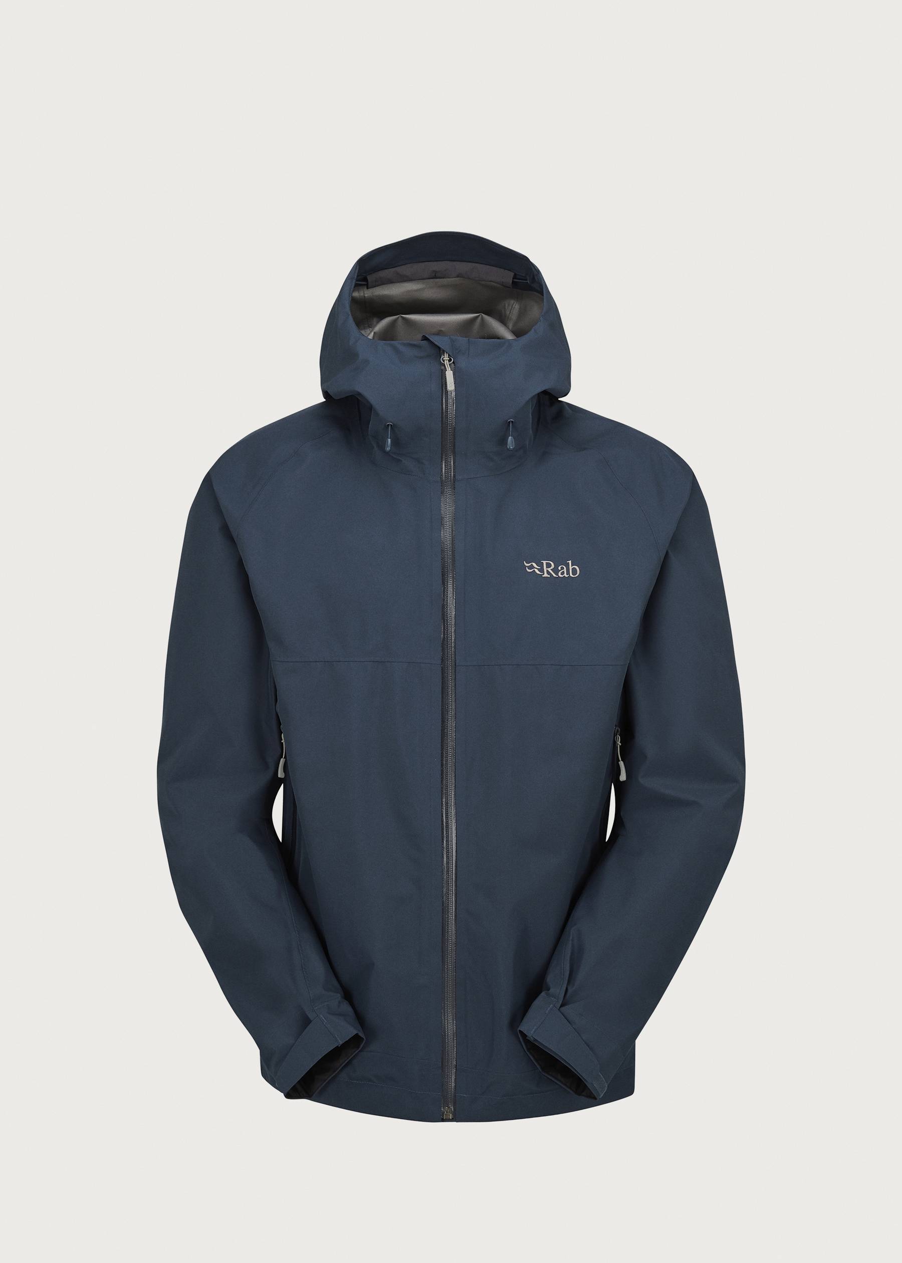 Image - 3 - Namche GORE-TEX Paclite Jacket