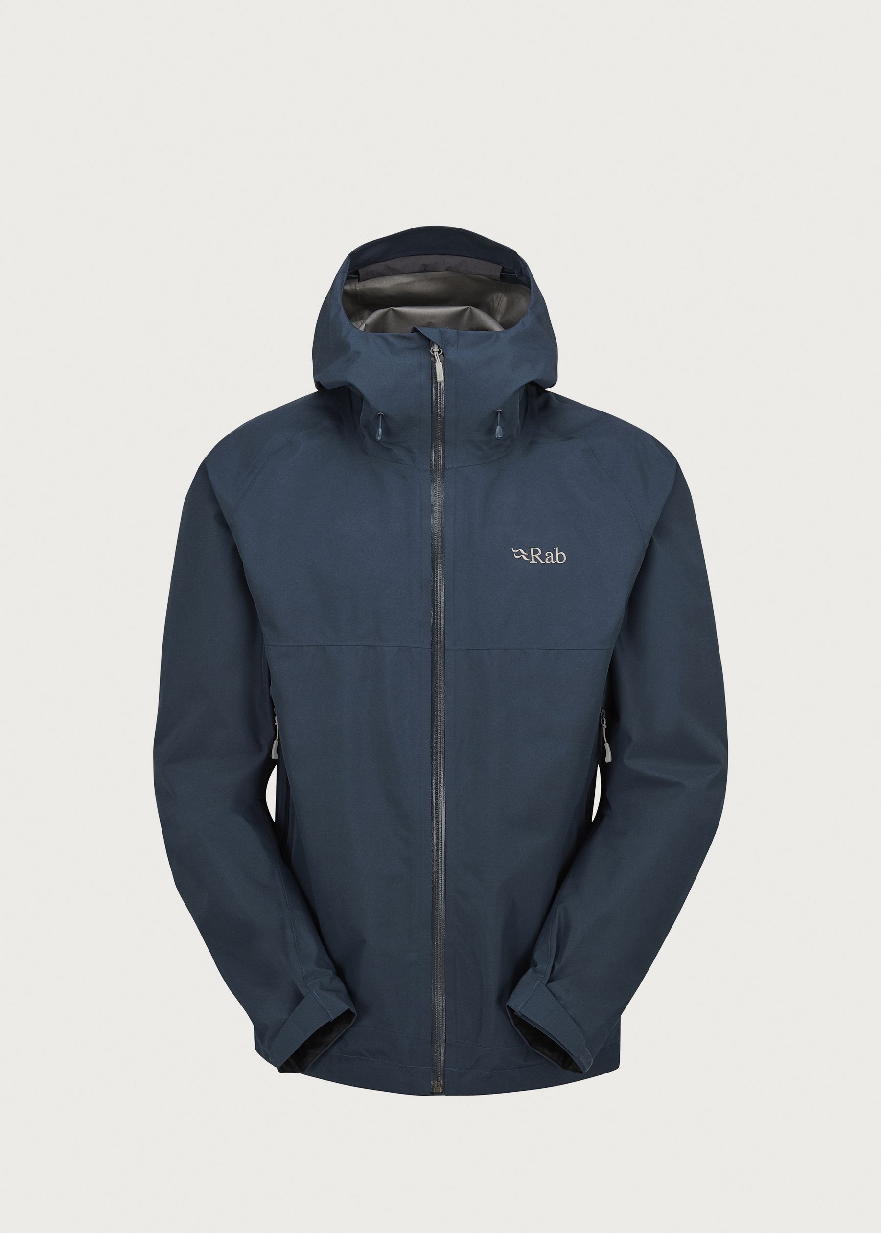 Image - 1 - Namche GORE-TEX Paclite Jacket