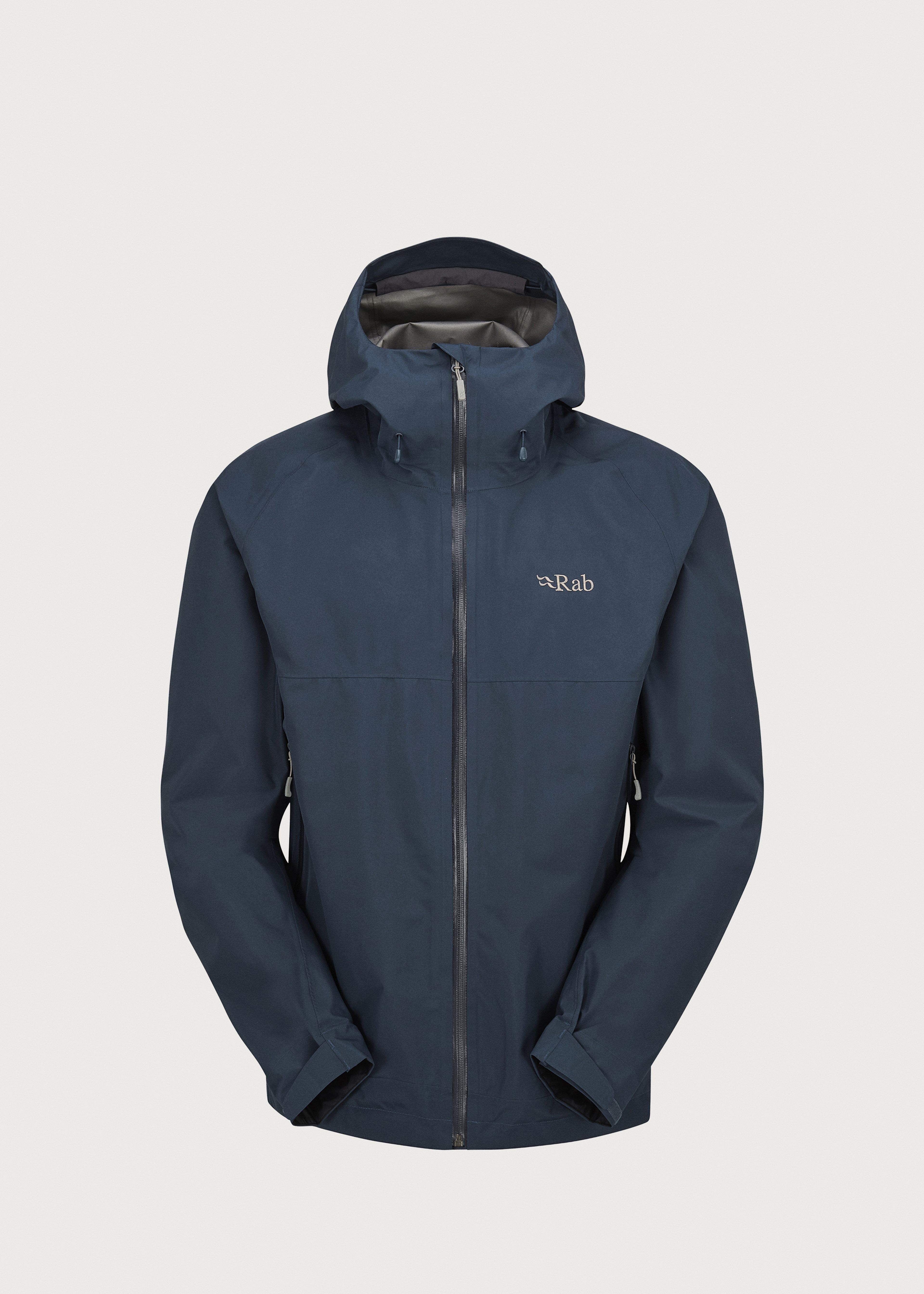 Rab Namche GORE-TEX Paclite Jacket